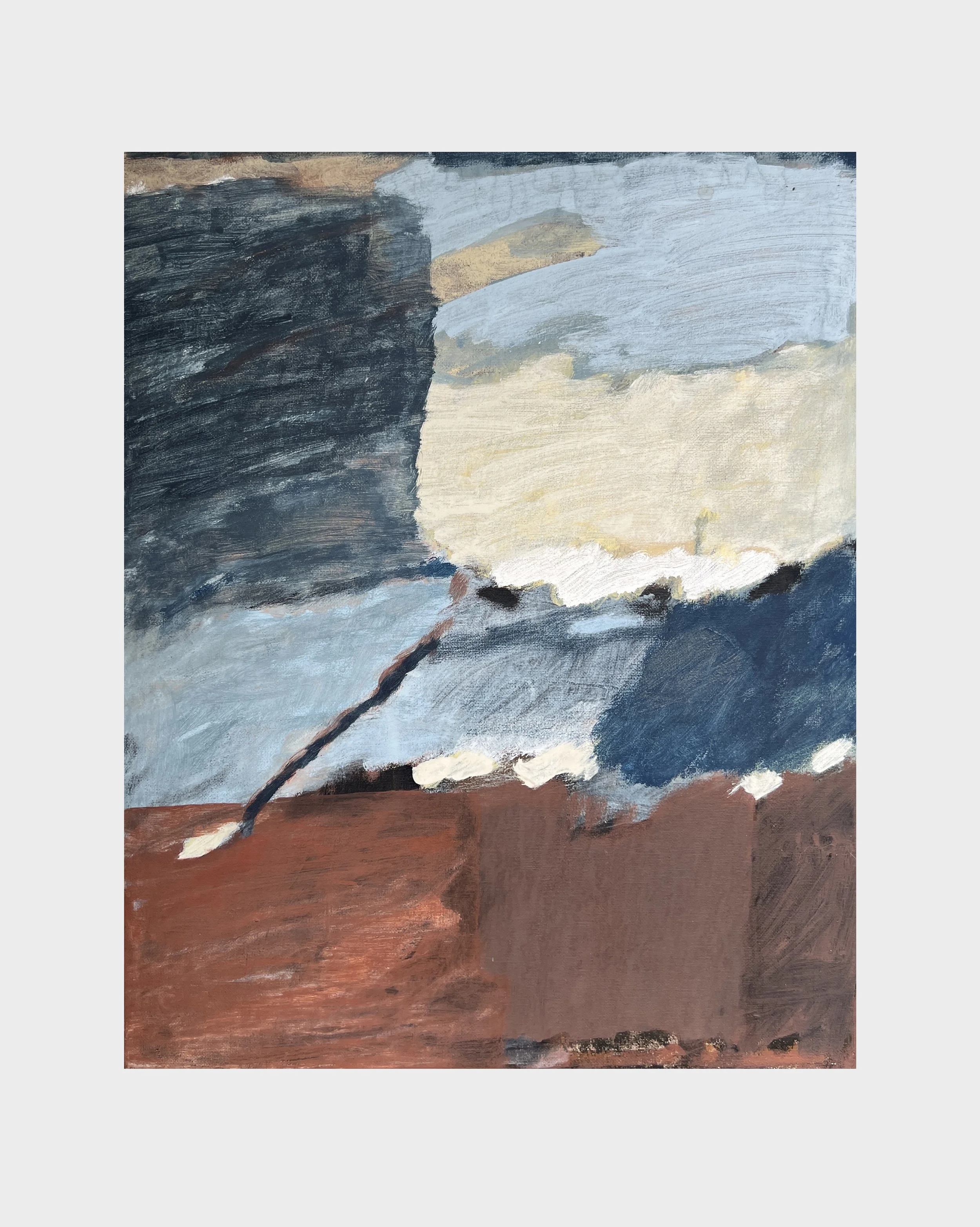 Salty Rocks-unframed copy.jpg