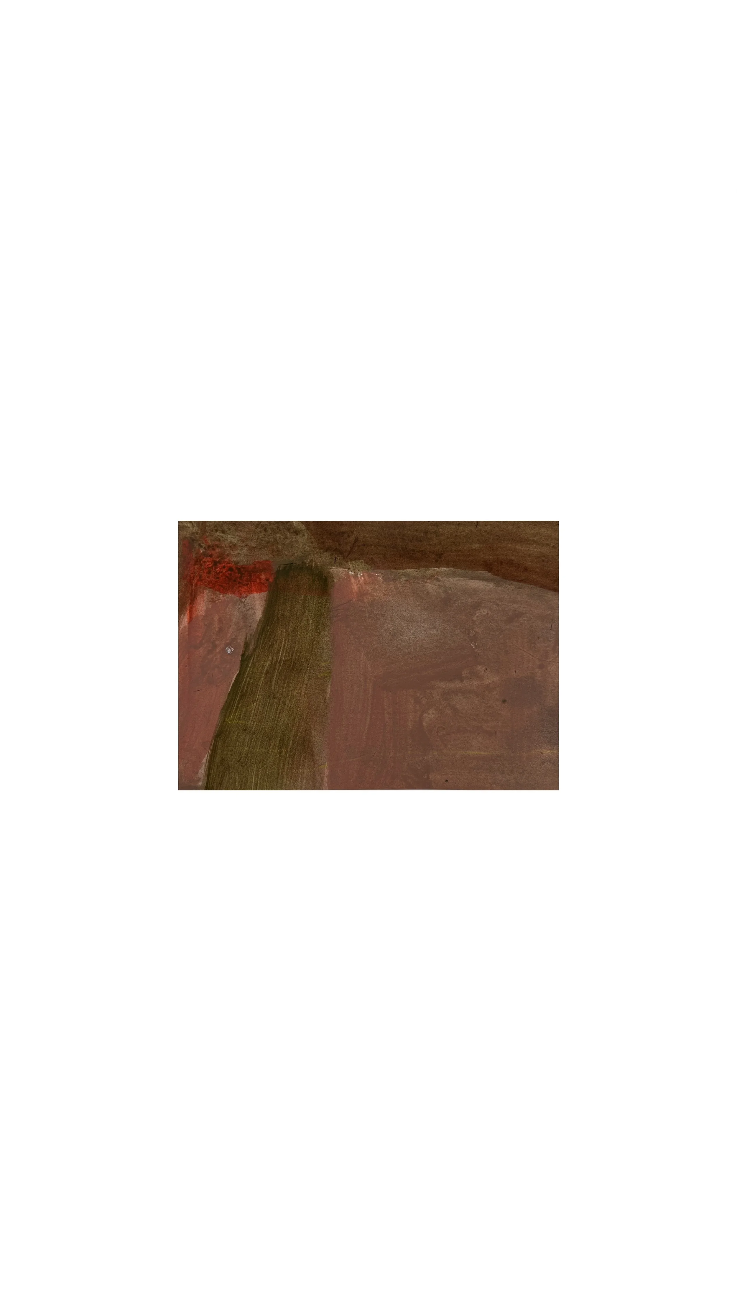 lone tree.jpg