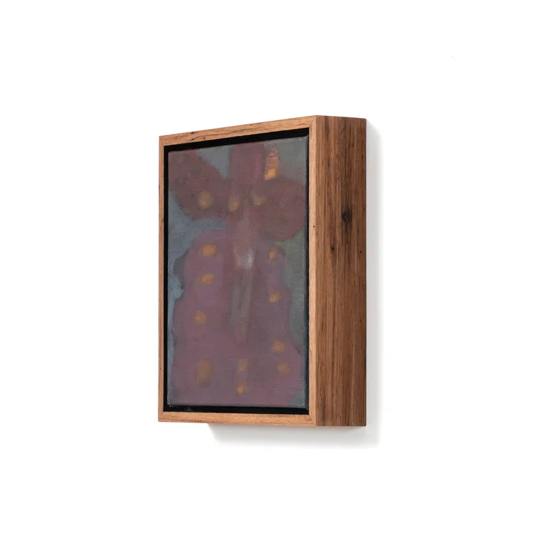 2026-May-BoomGallery-AshLeslie-2500px-16_800x.webp