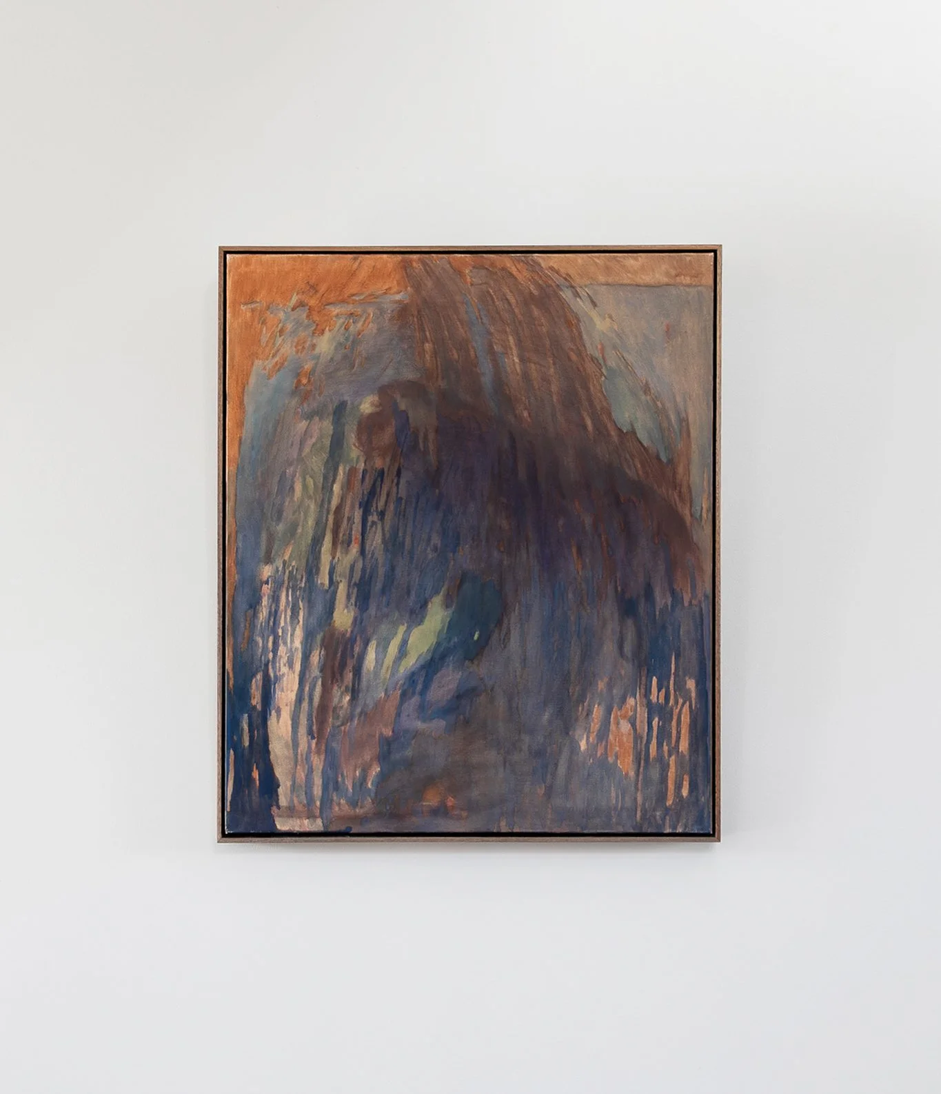 Bowerbird's Nest Middle Heights 1.jpg