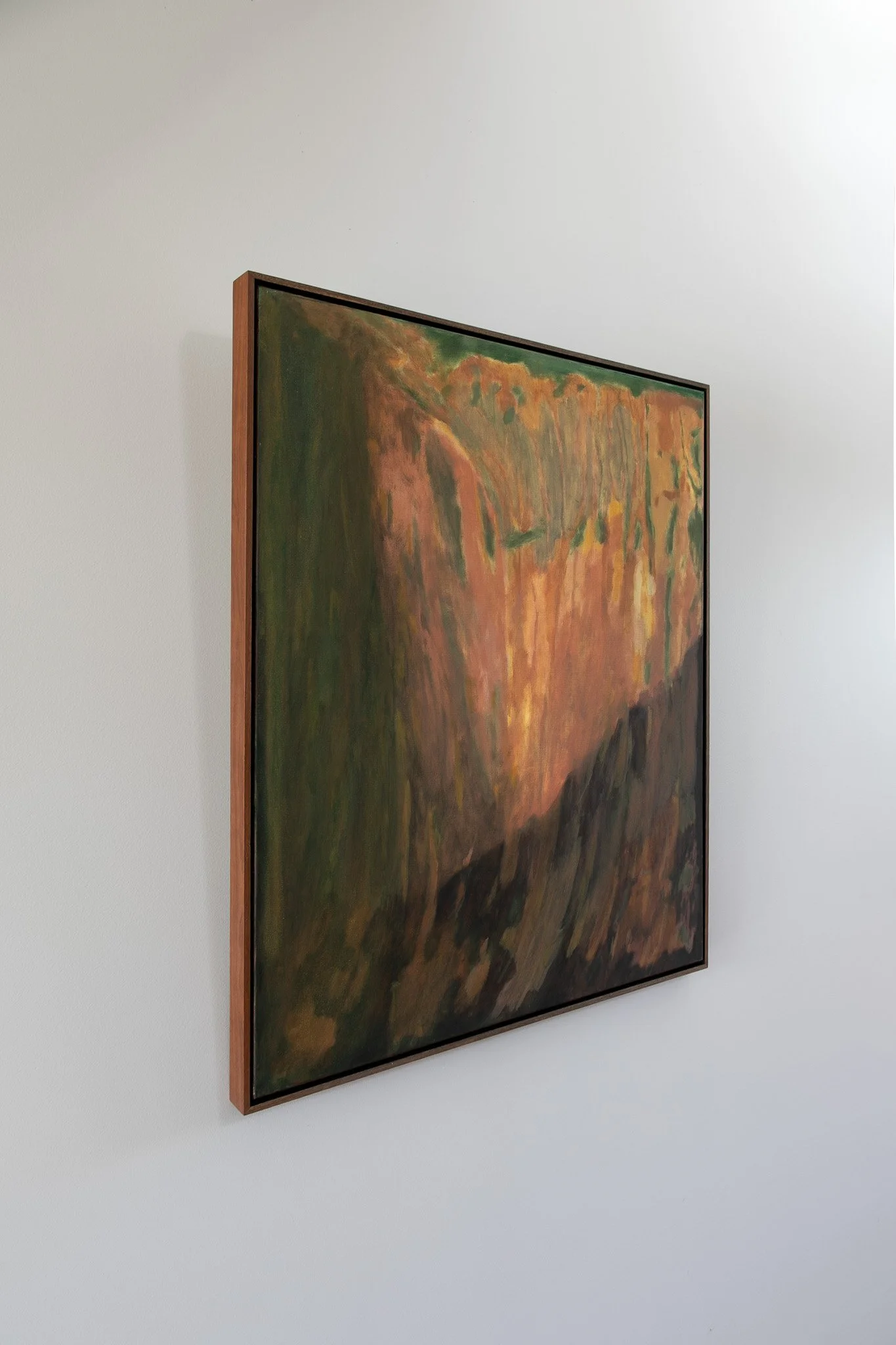 Escarpment Shadows 2.jpg