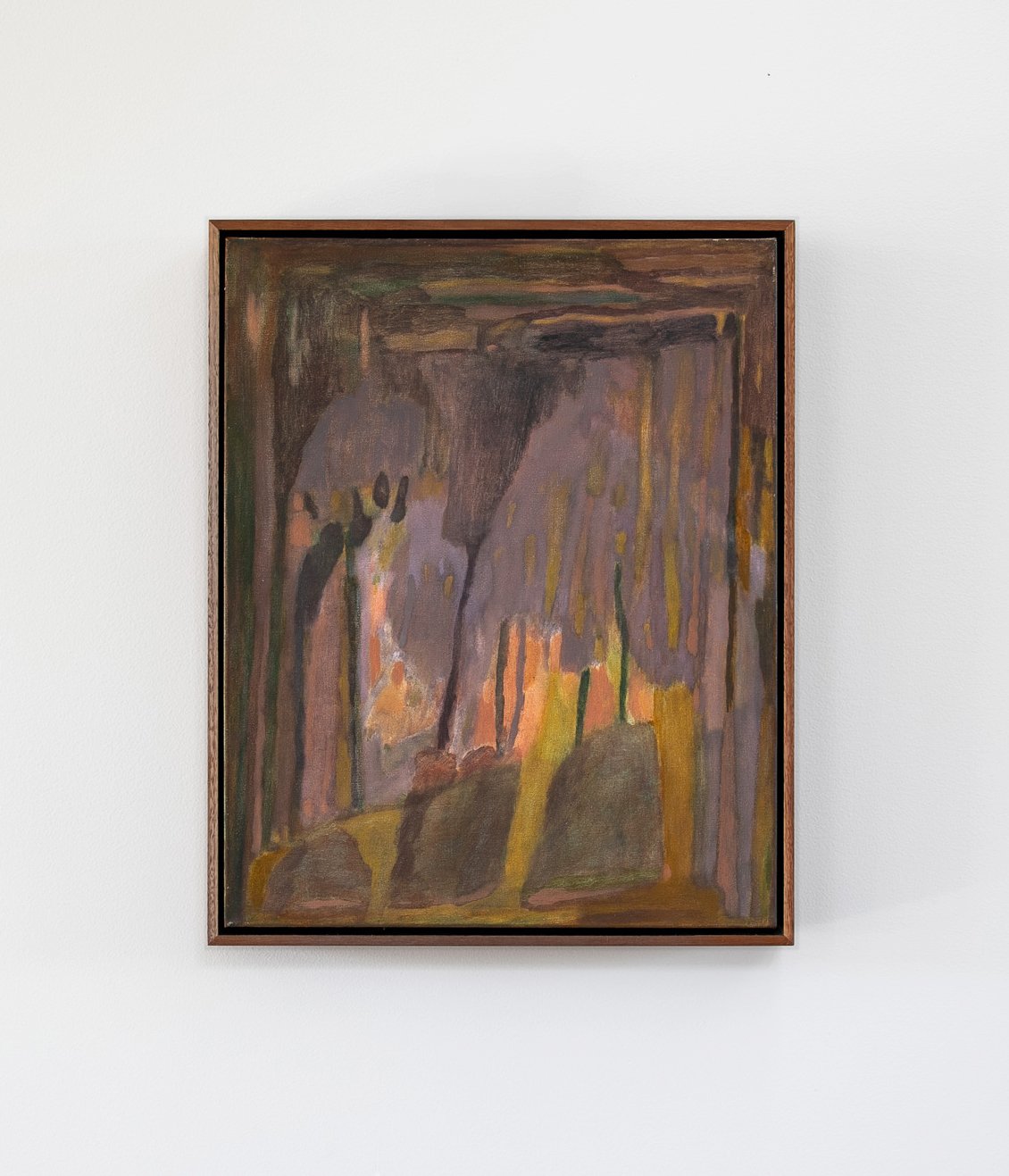 Jacarandas Thirroul 1.jpg