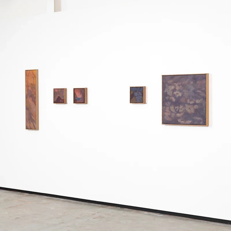 2026-May-AshLeslie-Install-2500px-15_800x.webp