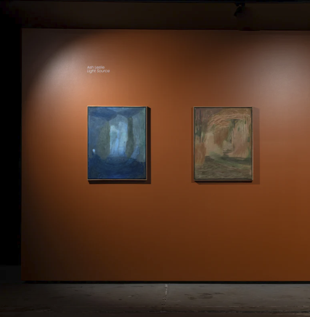 Screen Shot 2026-02-20 at 10.11.37 am.png