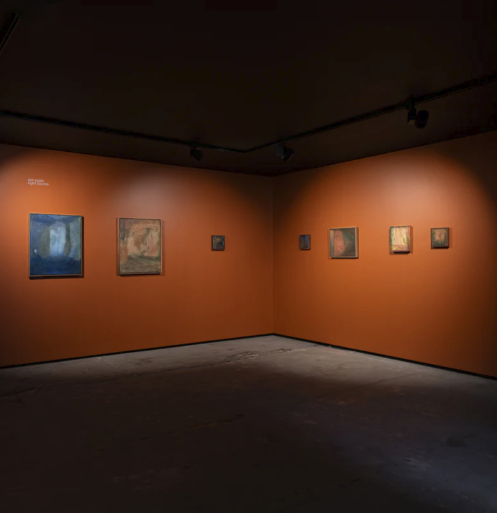 Screen Shot 2026-02-20 at 10.12.12 am.png