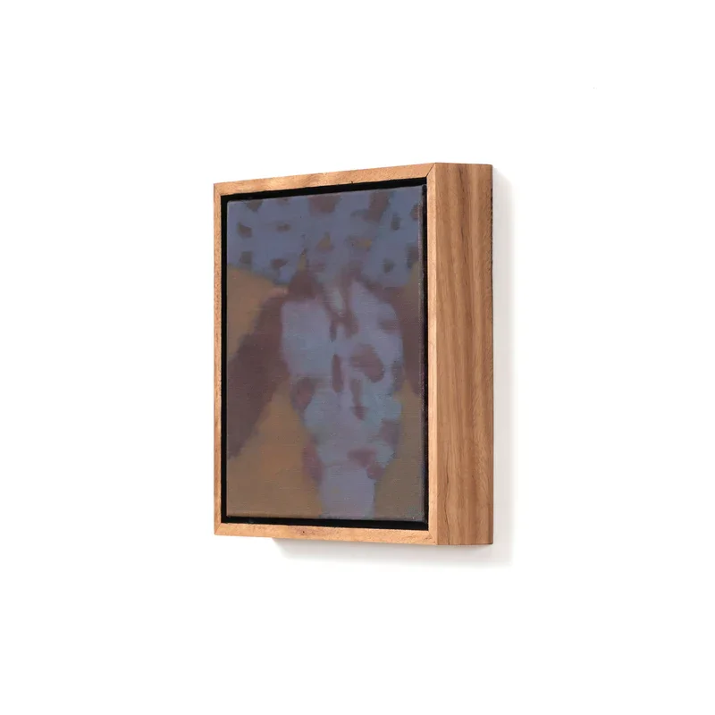 2026-May-BoomGallery-AshLeslie-2500px-6_800x.webp