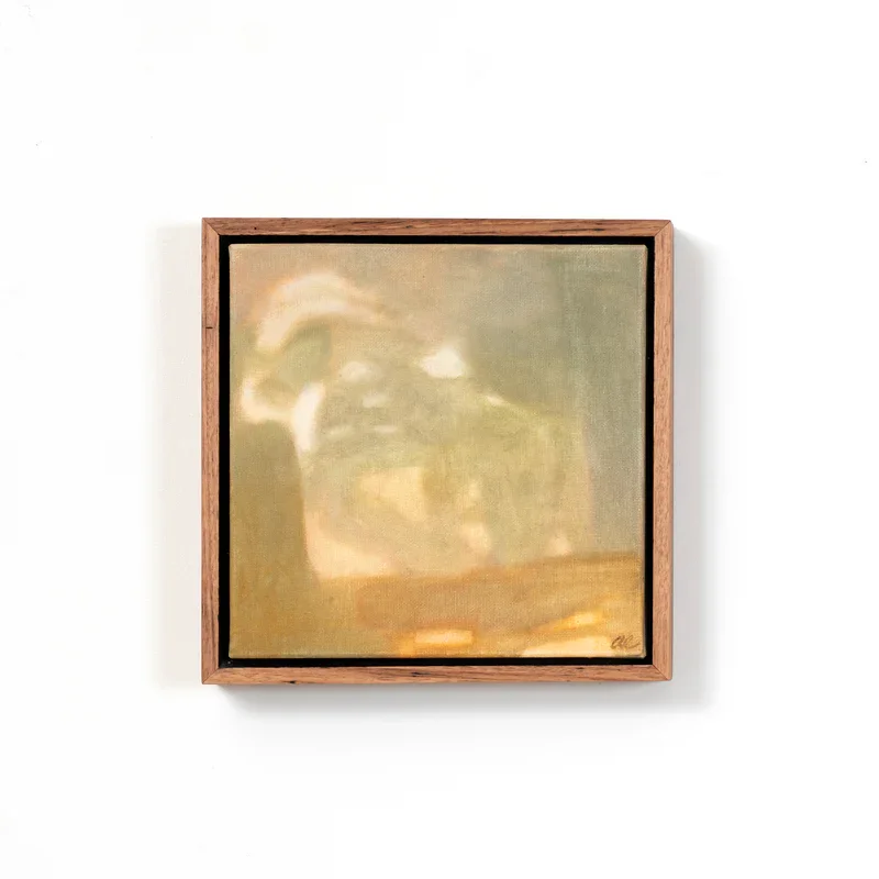 2026-May-BoomGallery-AshLeslie-2500px-11_800x.webp