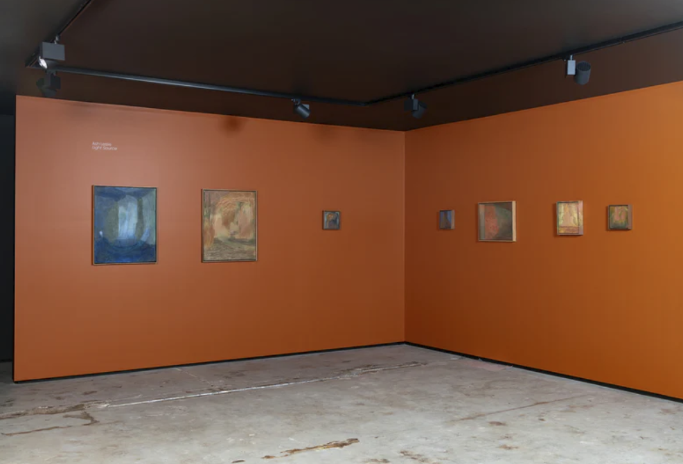 Screen Shot 2026-02-20 at 10.12.38 am.png