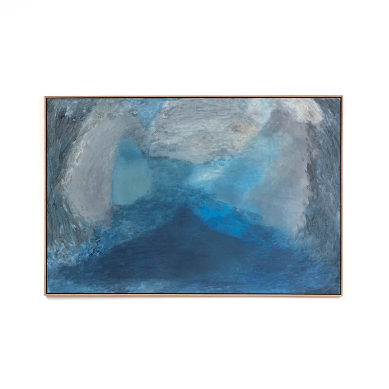2026-May-BoomGallery-AshLeslie-2500px-32_800x.webp