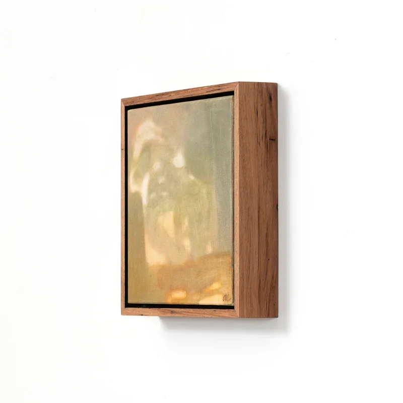 2026-May-BoomGallery-AshLeslie-2500px-12_800x.webp