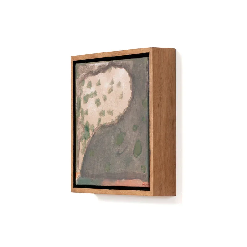 2026-May-BoomGallery-AshLeslie-2500px-14_800x.webp