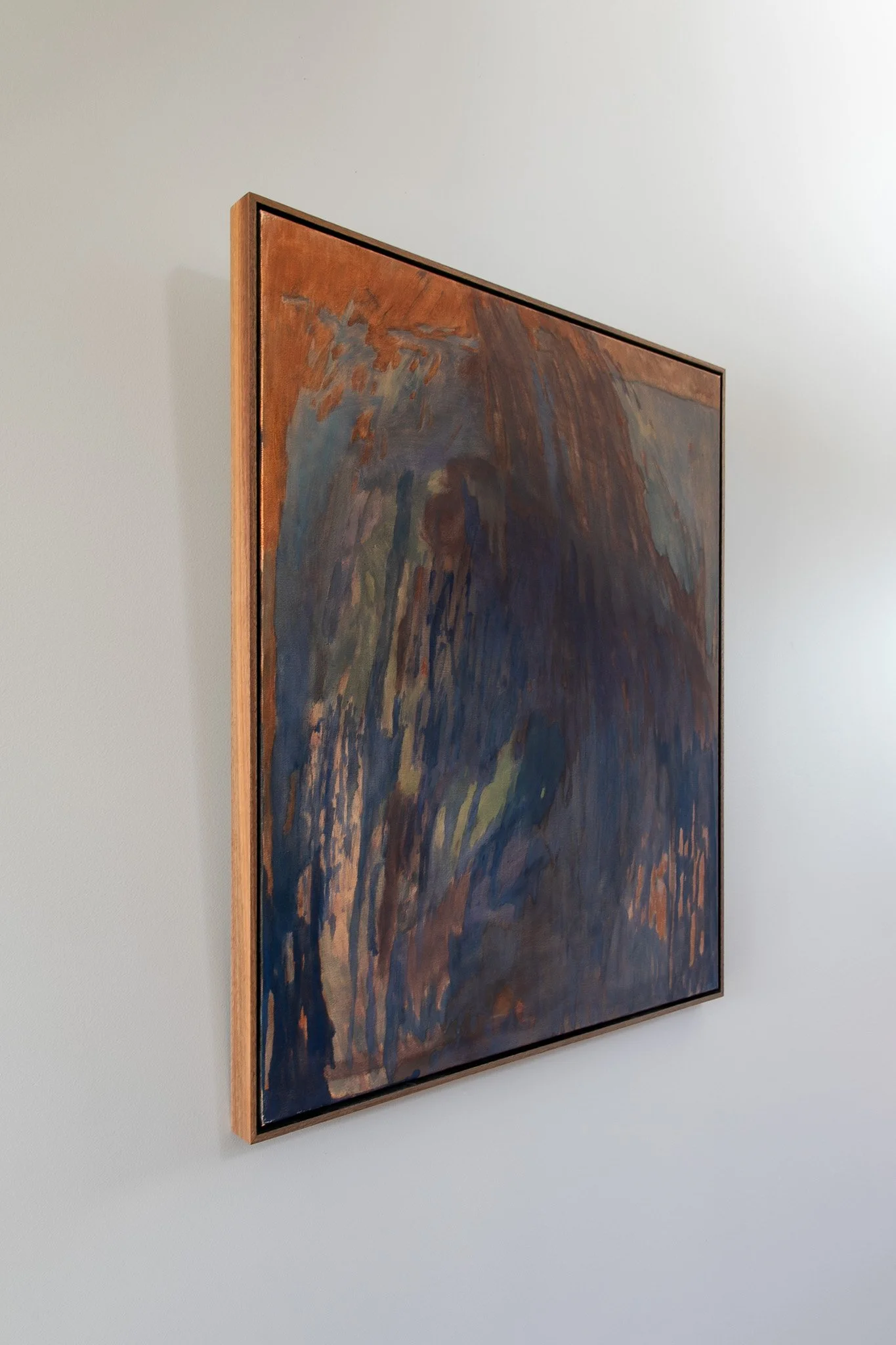 Bowerbird's Nest Middle Heights 2.jpg