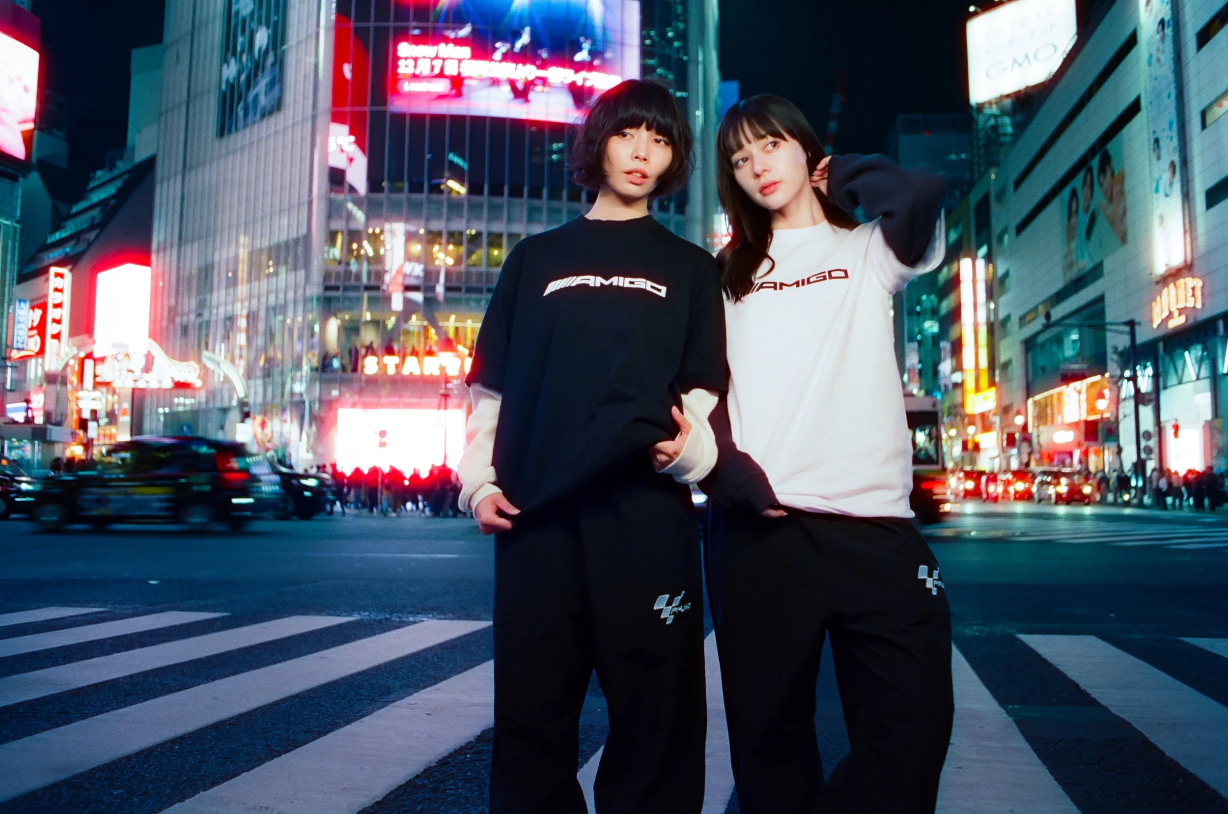 PF _FINALEDITS_36.jpg