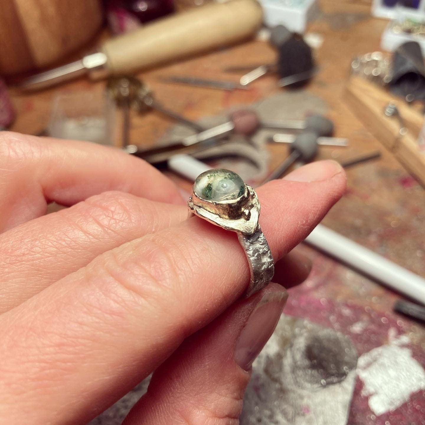 https://i.etsystatic.com/6144127/r/il/e33bff/2455535168/il_fullxfull.2455535168_8d49.jpg