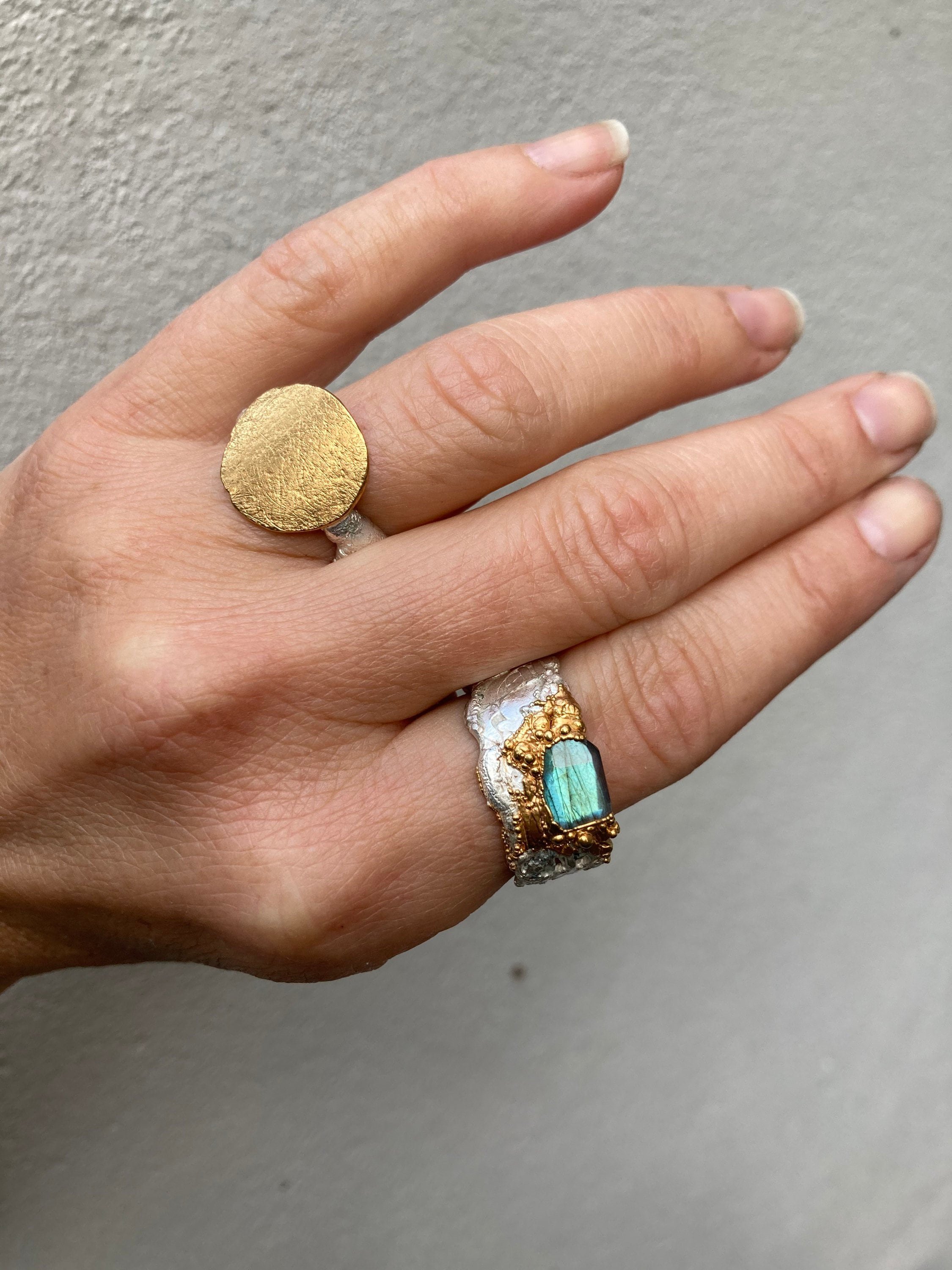 https://i.etsystatic.com/6144127/r/il/0de148/3498751493/il_fullxfull.3498751493_jgux.jpg