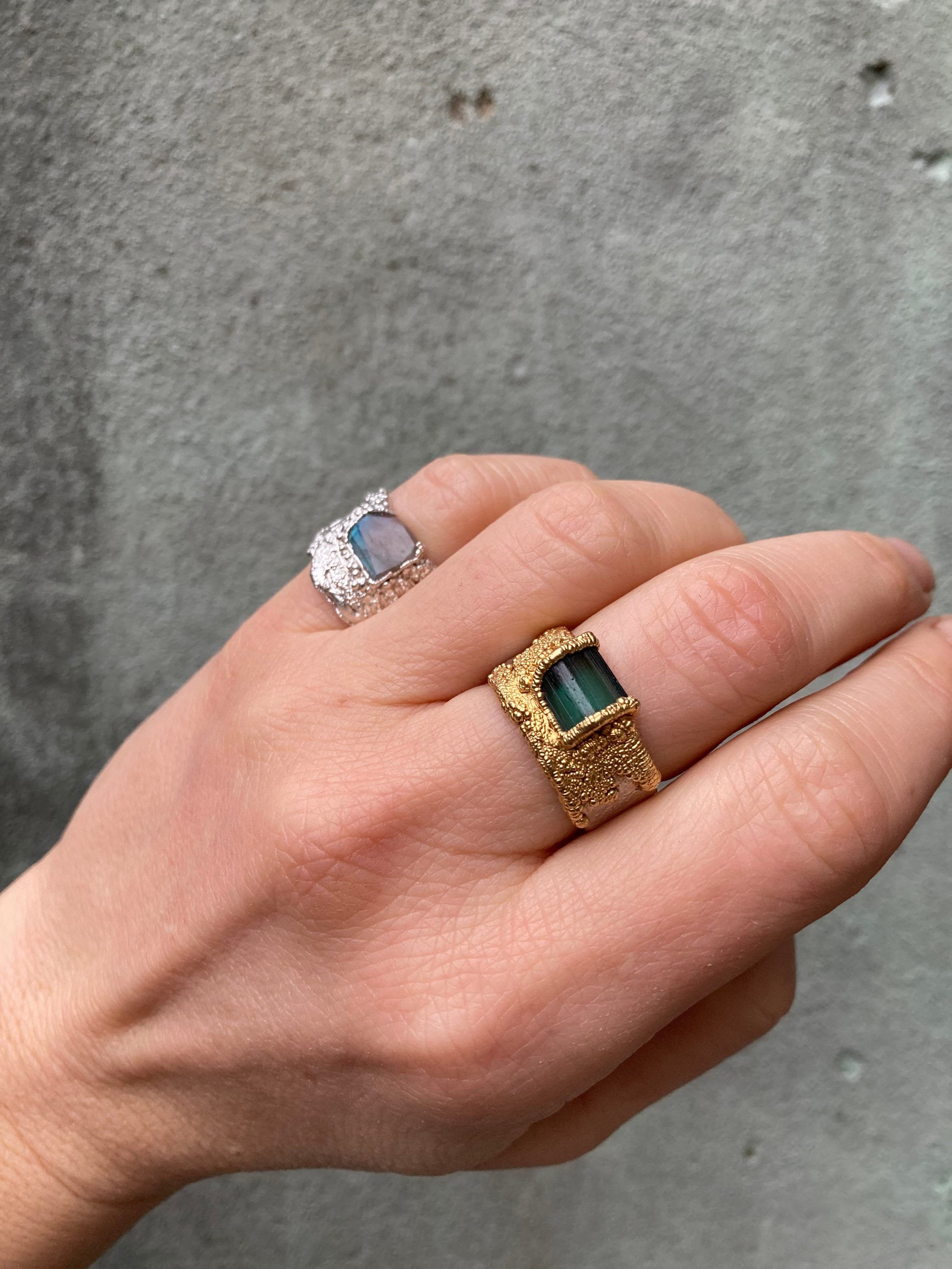 https://i.etsystatic.com/6144127/r/il/3dc4ae/3451088038/il_fullxfull.3451088038_87jw.jpg