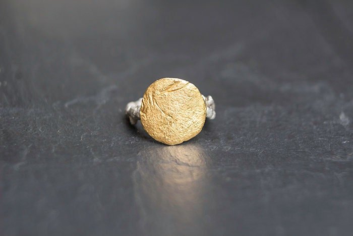 https://i.etsystatic.com/6144127/r/il/c3baa3/2059883534/il_fullxfull.2059883534_100p.jpg