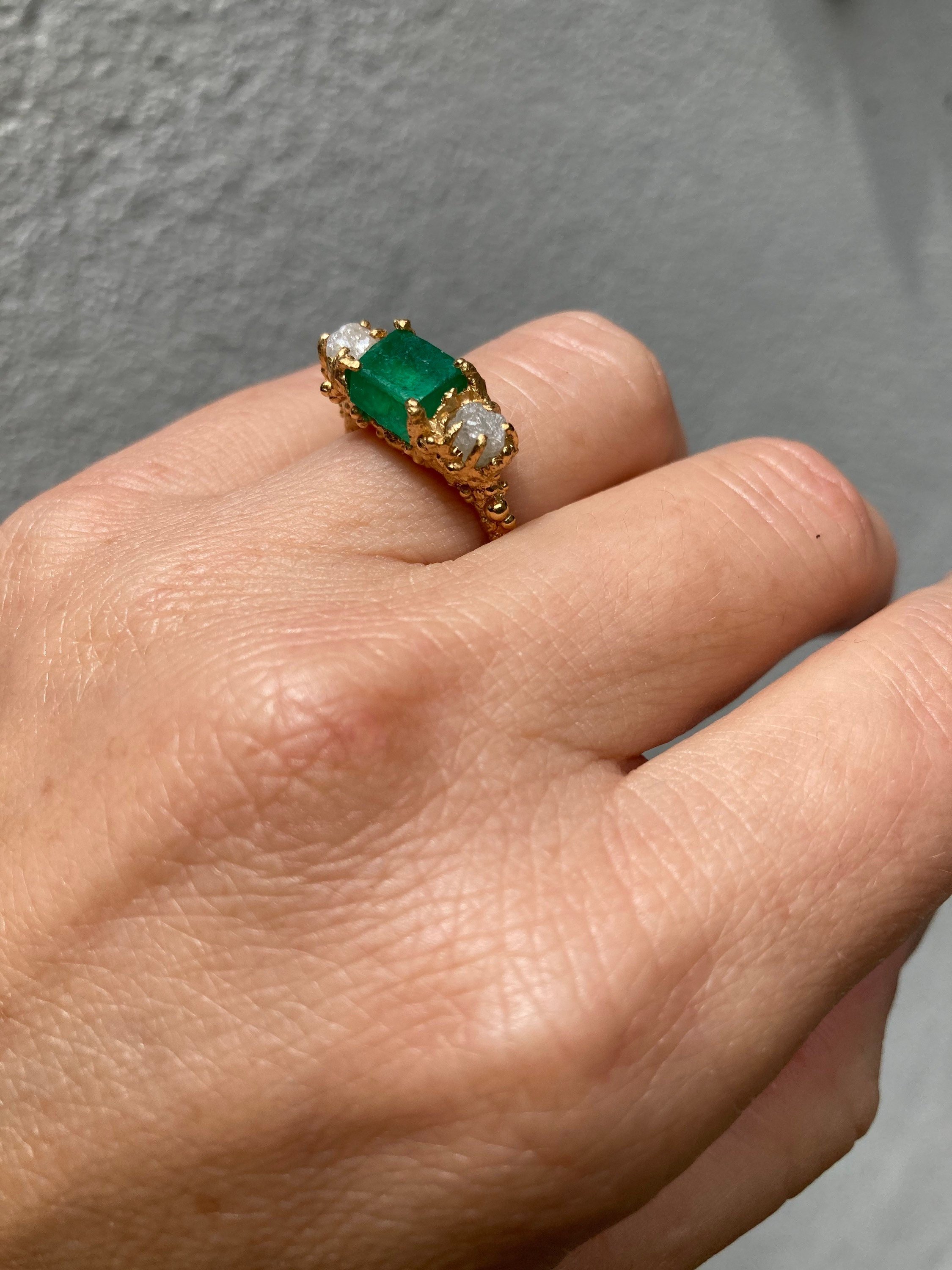 https://i.etsystatic.com/6144127/r/il/f085d5/3498791269/il_fullxfull.3498791269_q38j.jpg