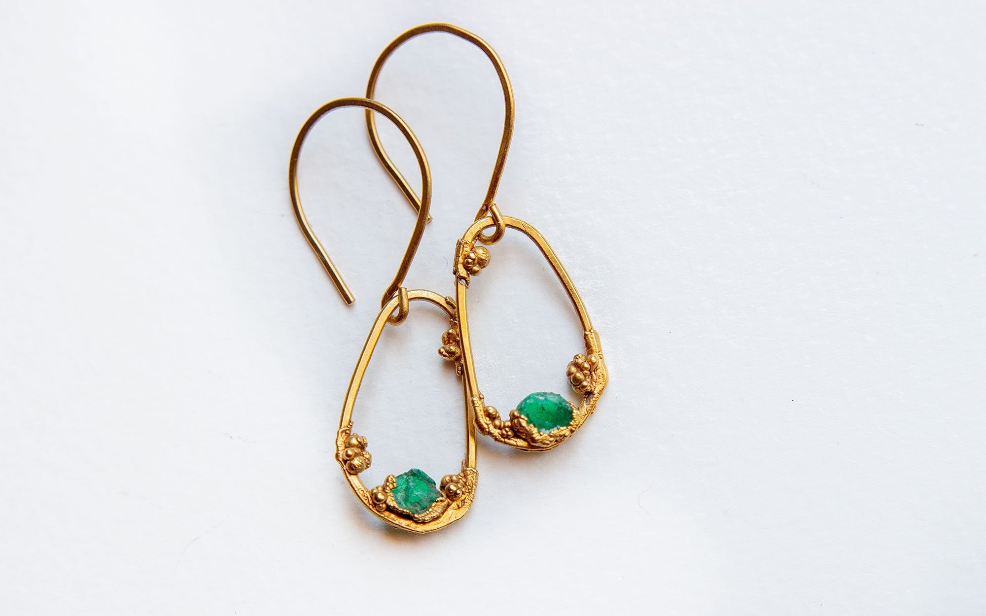 https://i.etsystatic.com/6144127/r/il/24ca0d/3534198852/il_fullxfull.3534198852_m7qa.jpg