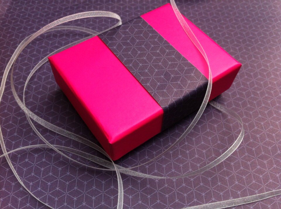 https://i.etsystatic.com/6144127/r/il/85db1c/889174458/il_fullxfull.889174458_8dgw.jpg