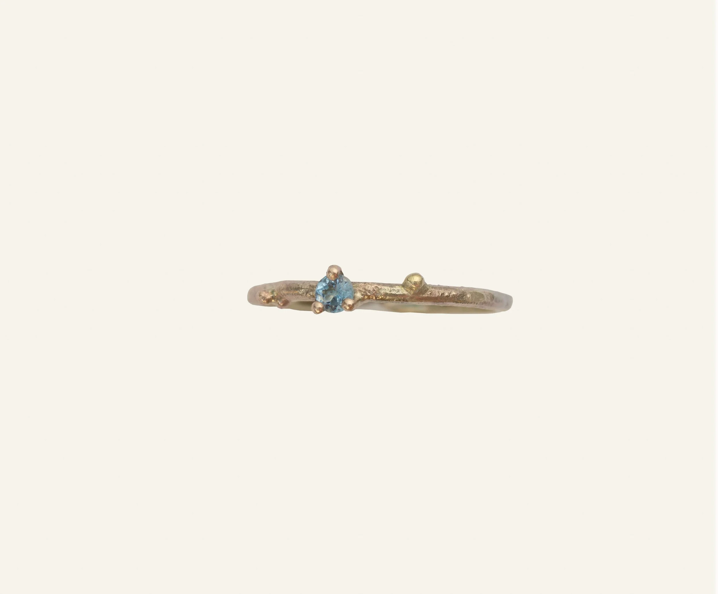 gold_thread_skinny_commitment_ring_with_-aquamrine_1_bibbalondon.jpg
