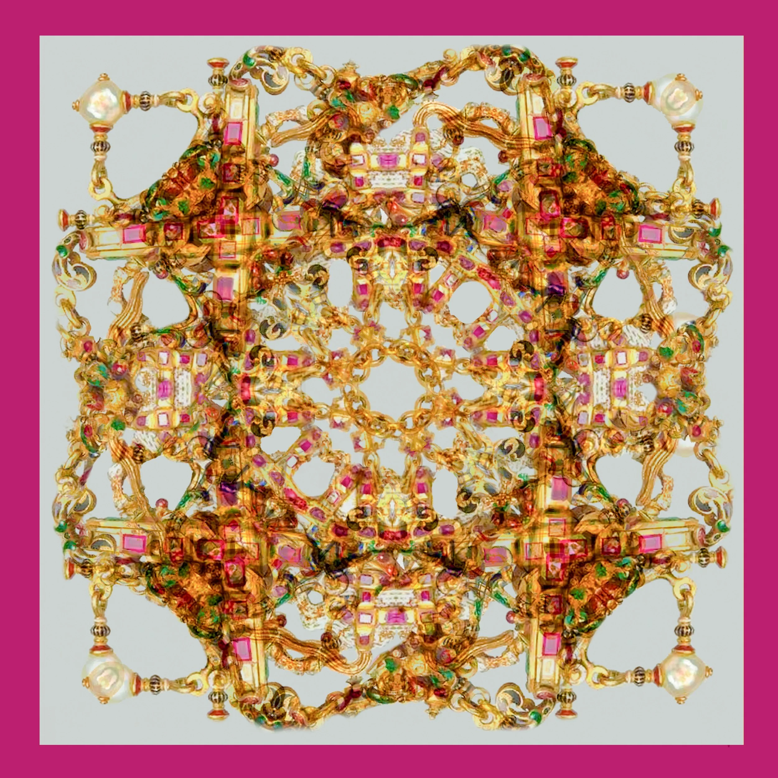 horserider-topaz-upscale-6x-FINAL-simple-multiply-fixed-RUBYtrim_LIGHT_PRINT.jpg