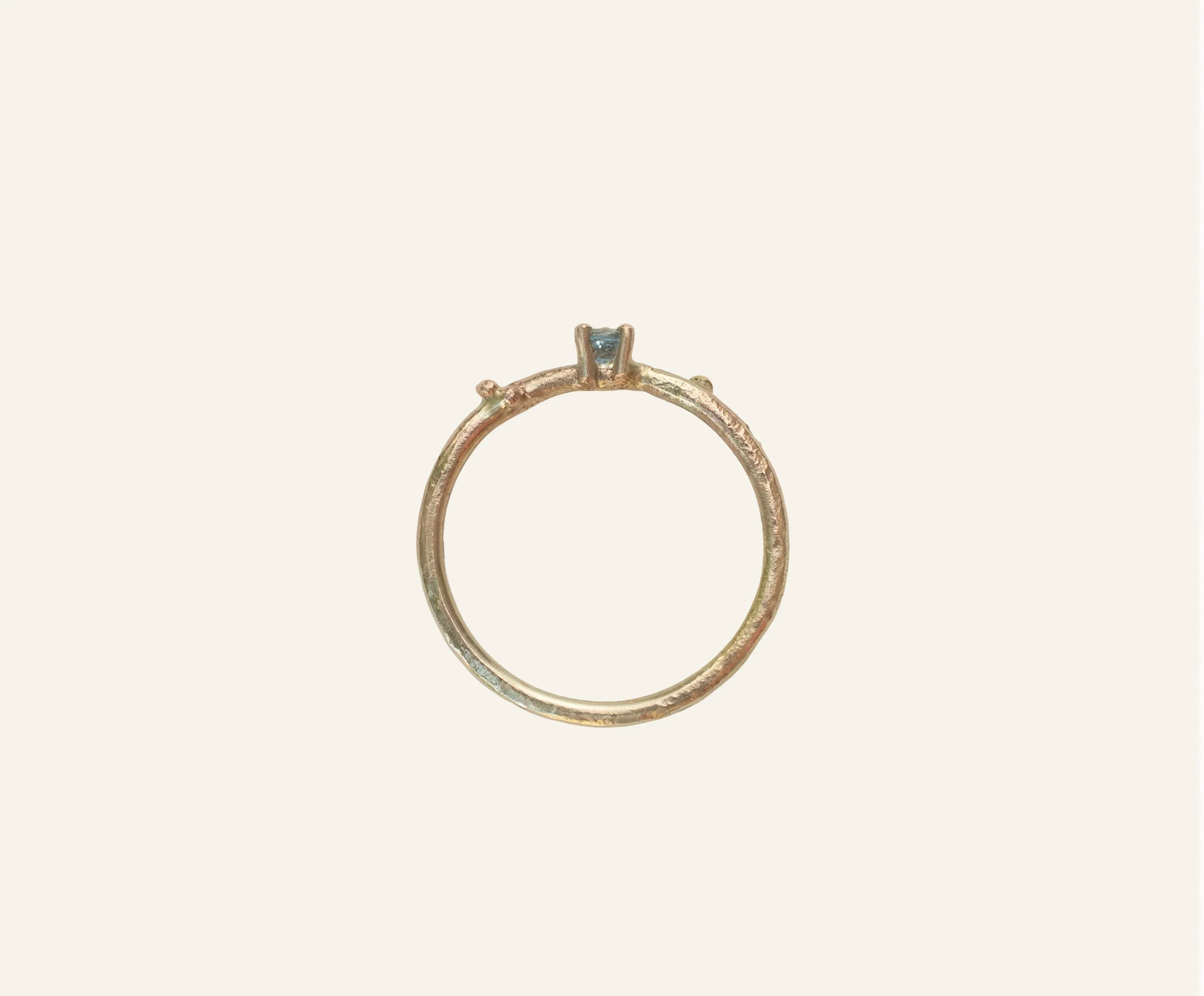 gold_-thread_skinny_commitment_ring_with_-aquamarine_bibbalondon.jpg