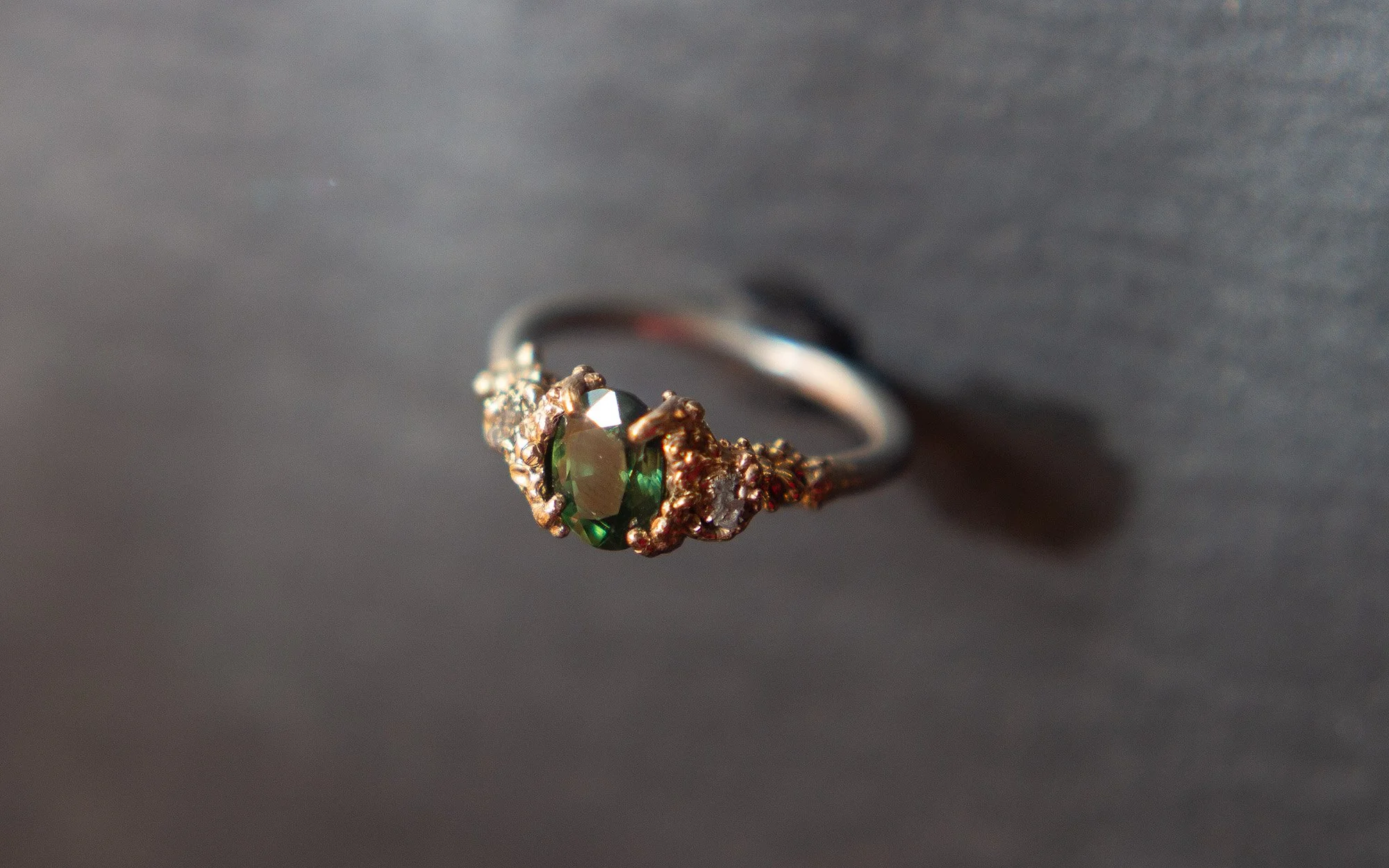 green_belleepoque_3.jpg