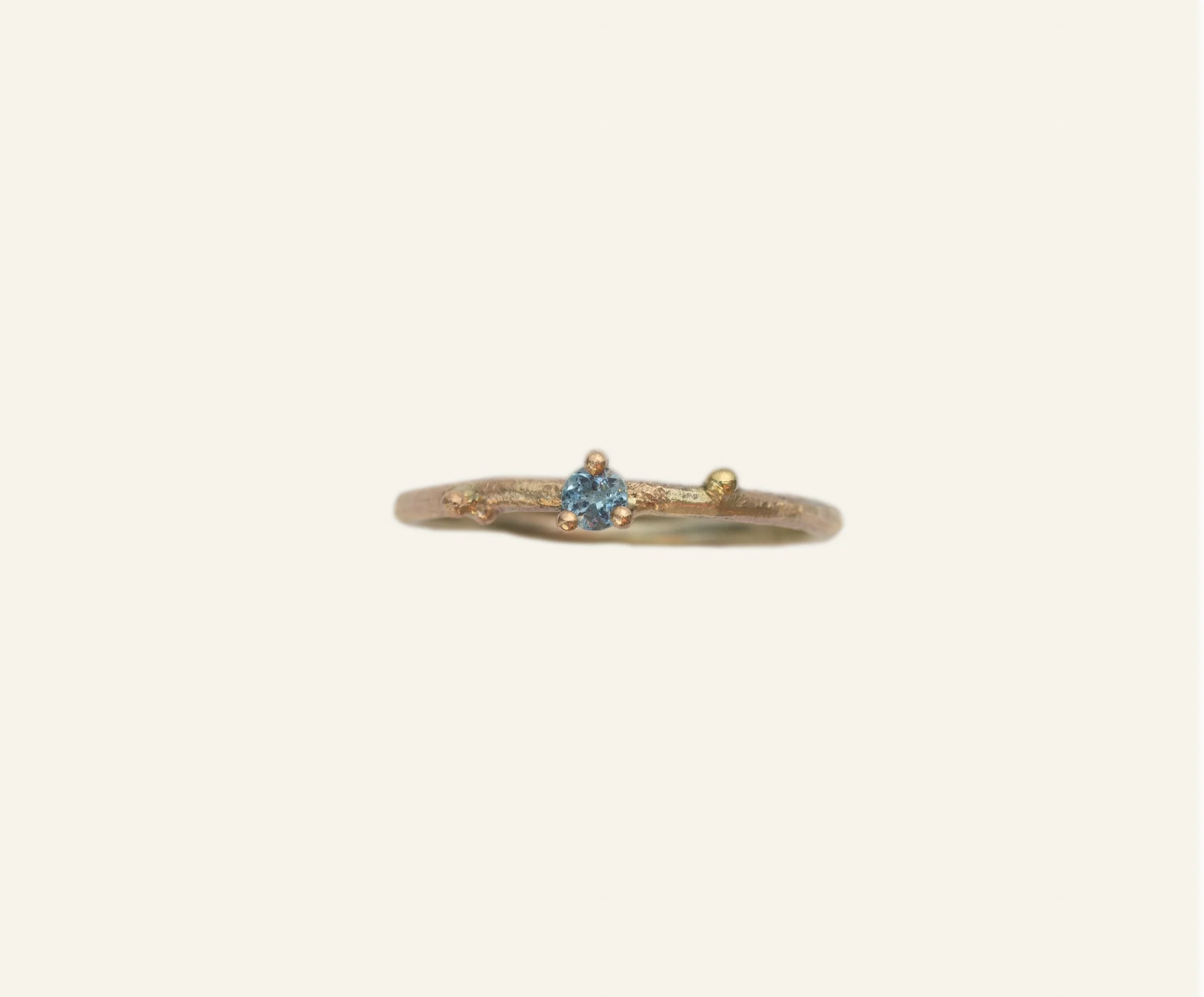 gold_thread_skinny_commitment_ring_with_aquamrine_2_bibbalondon.jpg