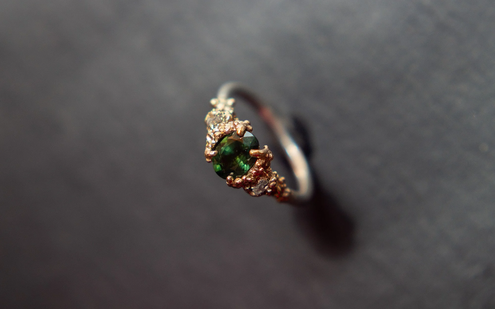 green_belleepoque_1.jpg