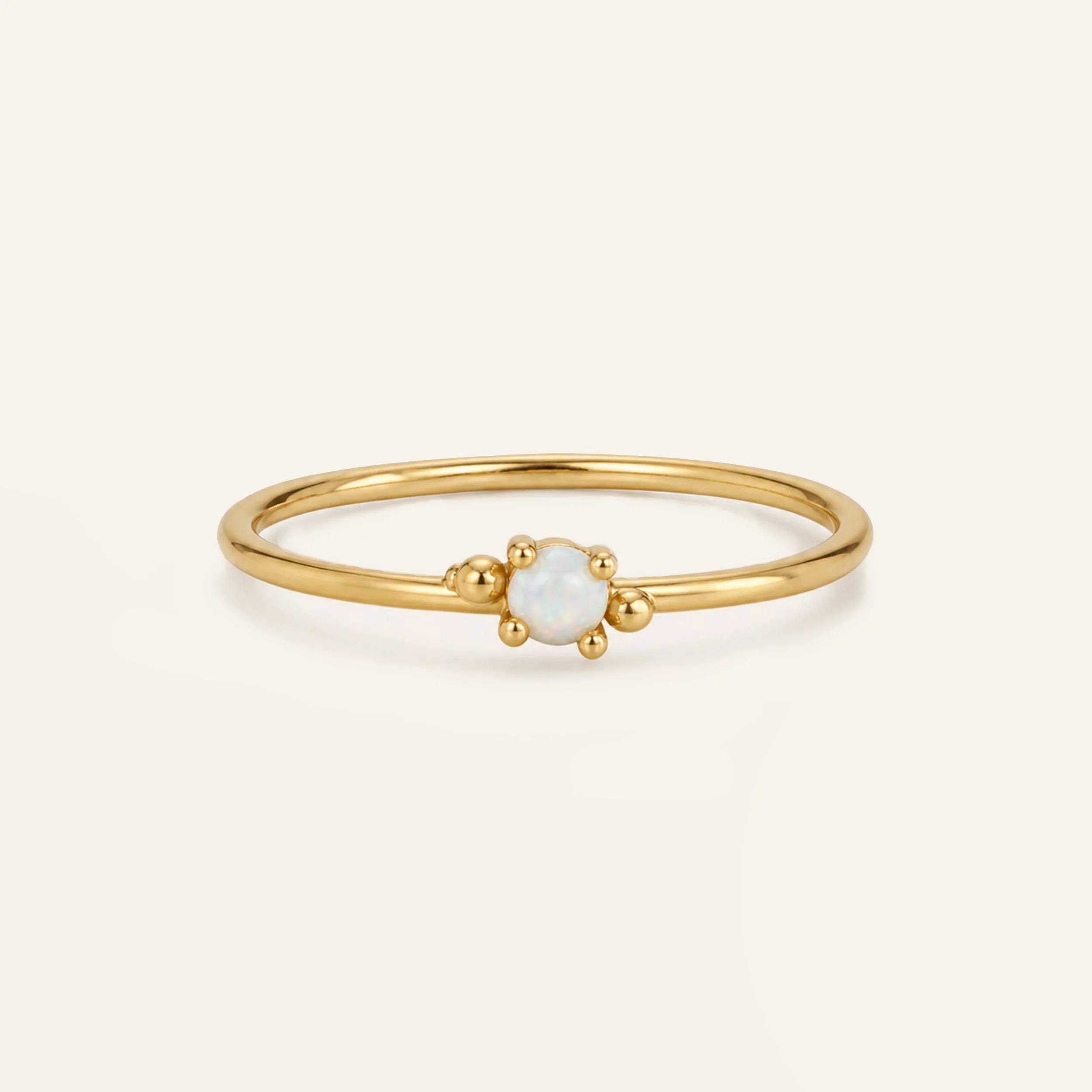 commitment-ring-2.jpg