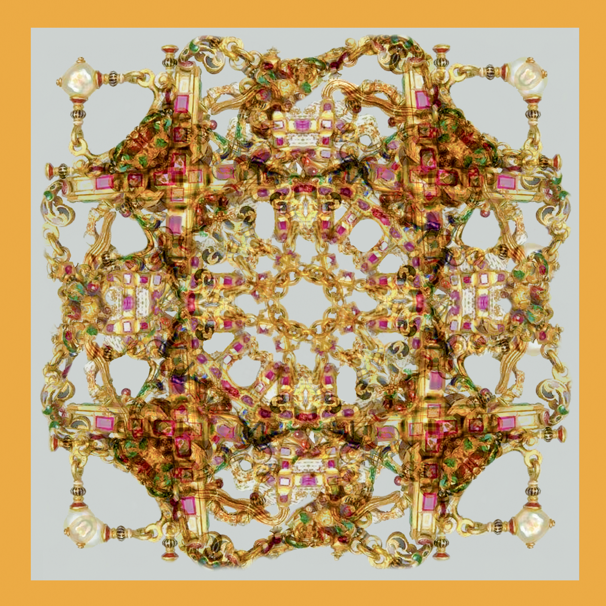 horserider-topaz-upscale-6x-FINAL-simple-multiply-fixed-yellowtrim_2.png