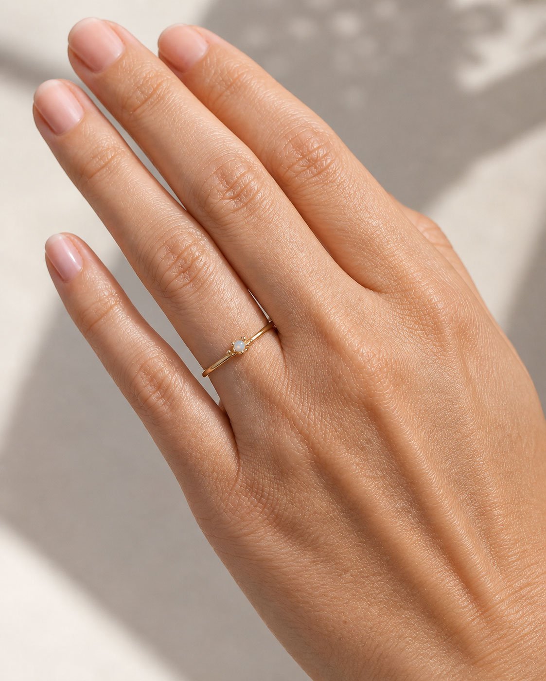 joss_commitment_ring_1_bibbalondon.jpg