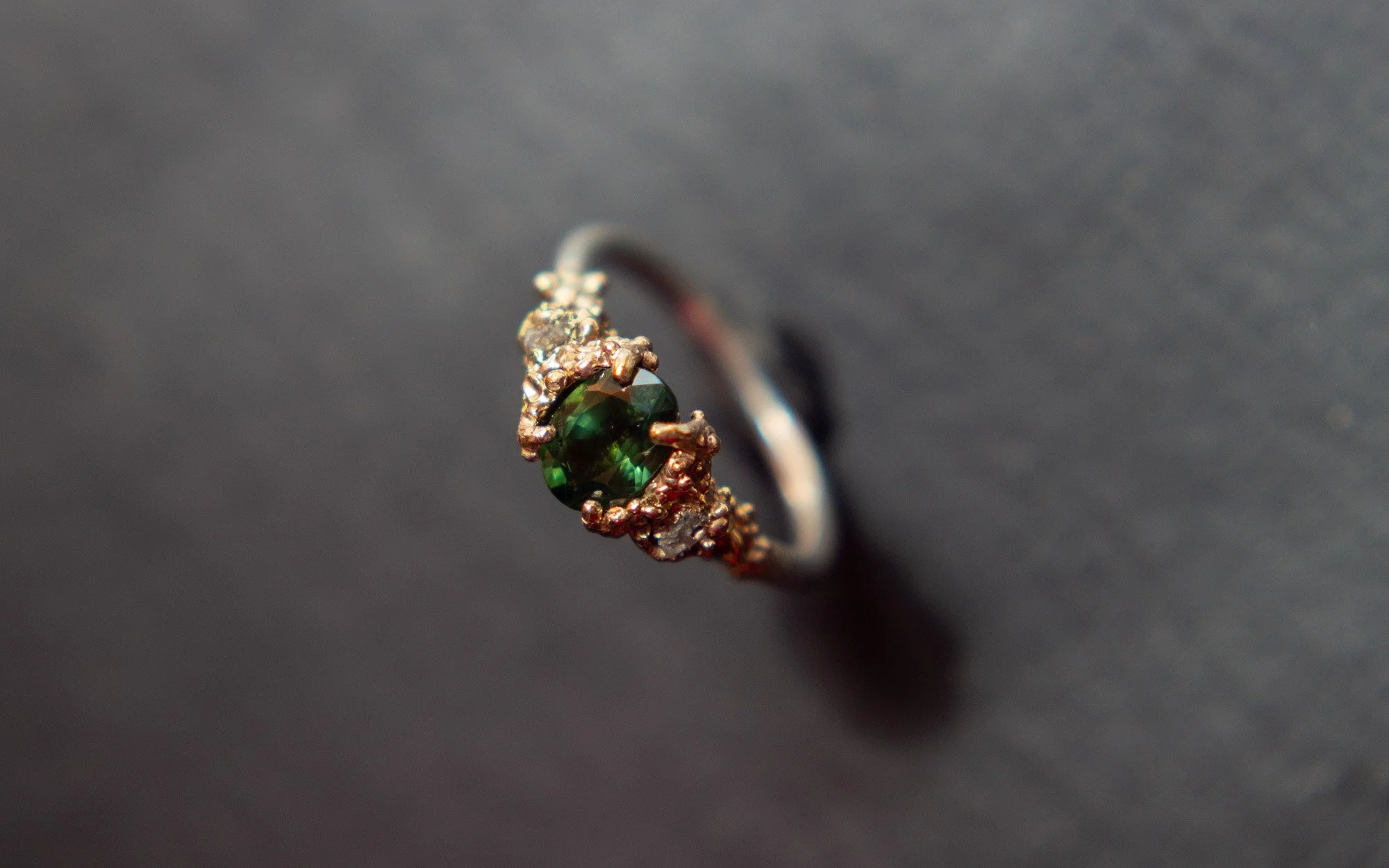 green_belleepoque_4.jpg