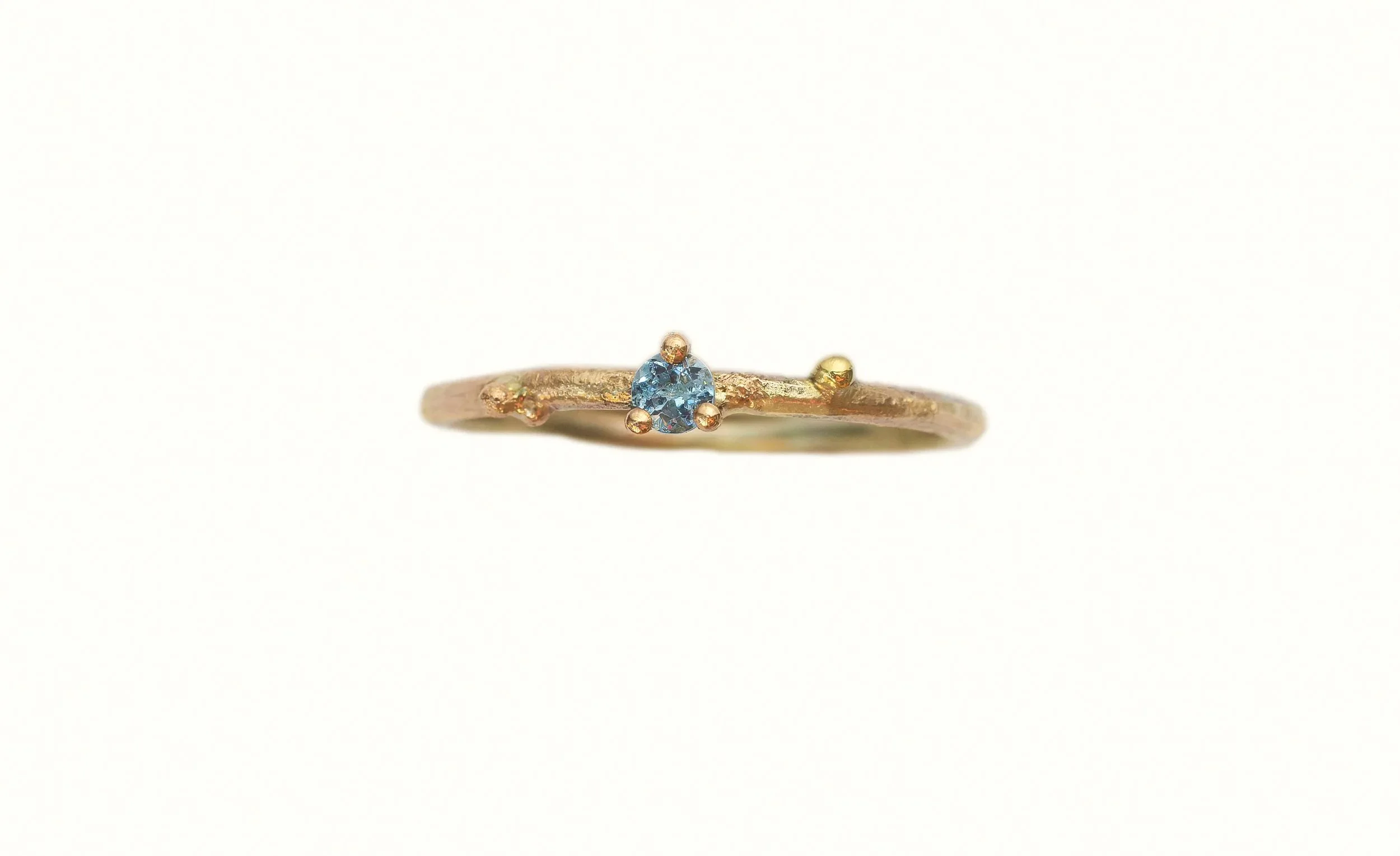 gold_thread_skinny_commitment_ring_with_aquamrine_2_bibbalondon_sharpen.jpg