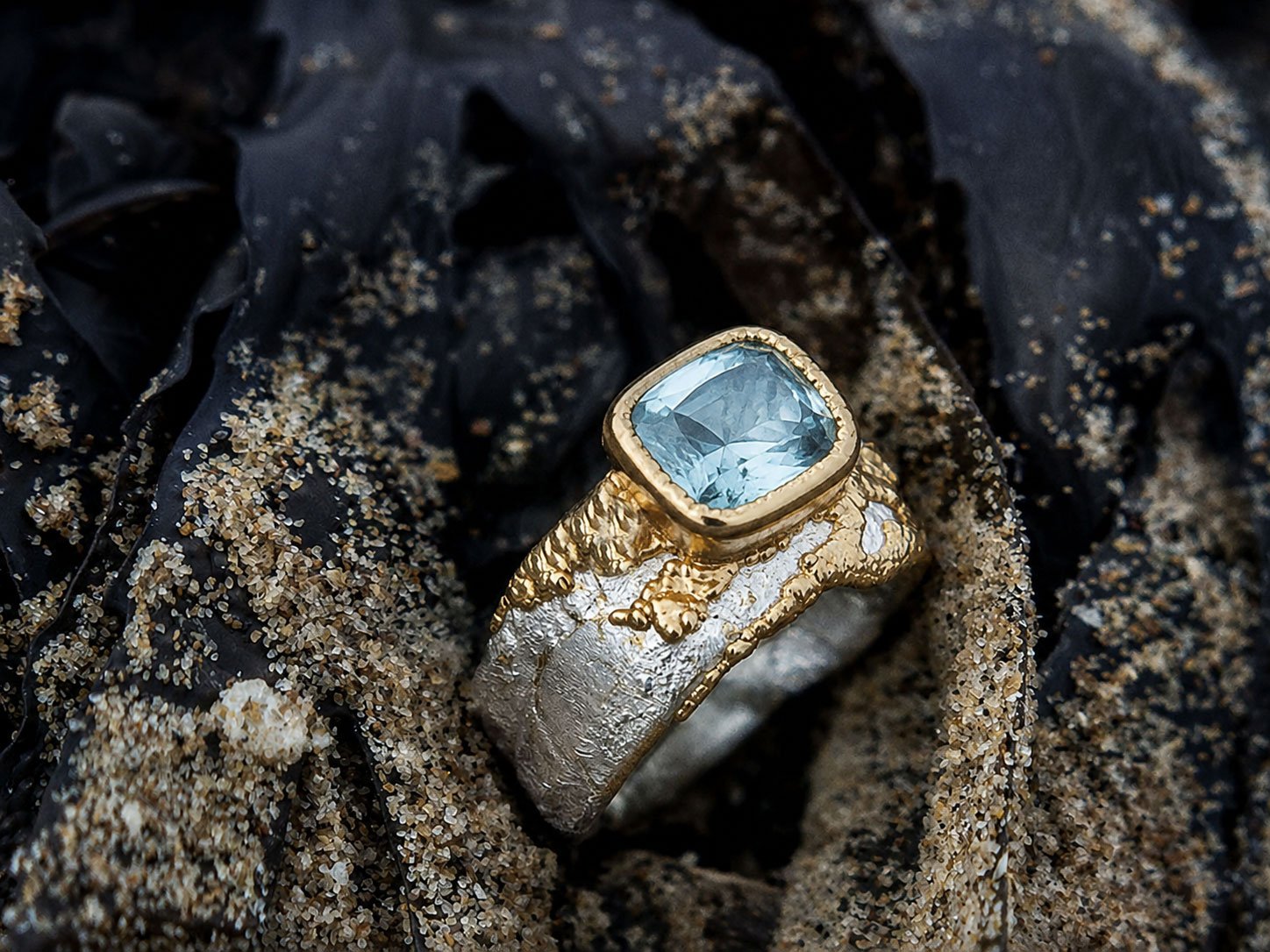 echoes_of_Eden_aquamarine.jpg