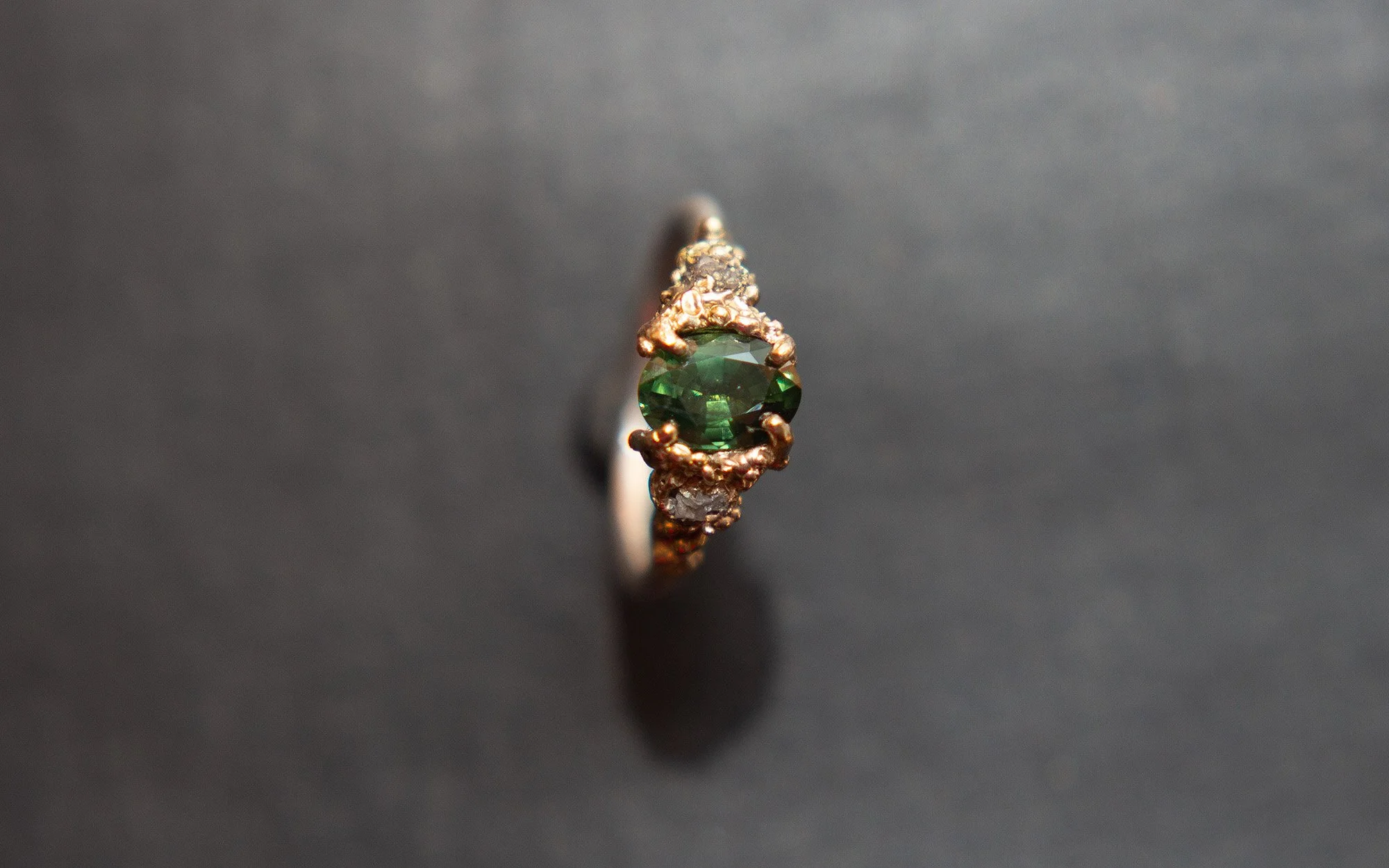 green_belleepoque_2.jpg