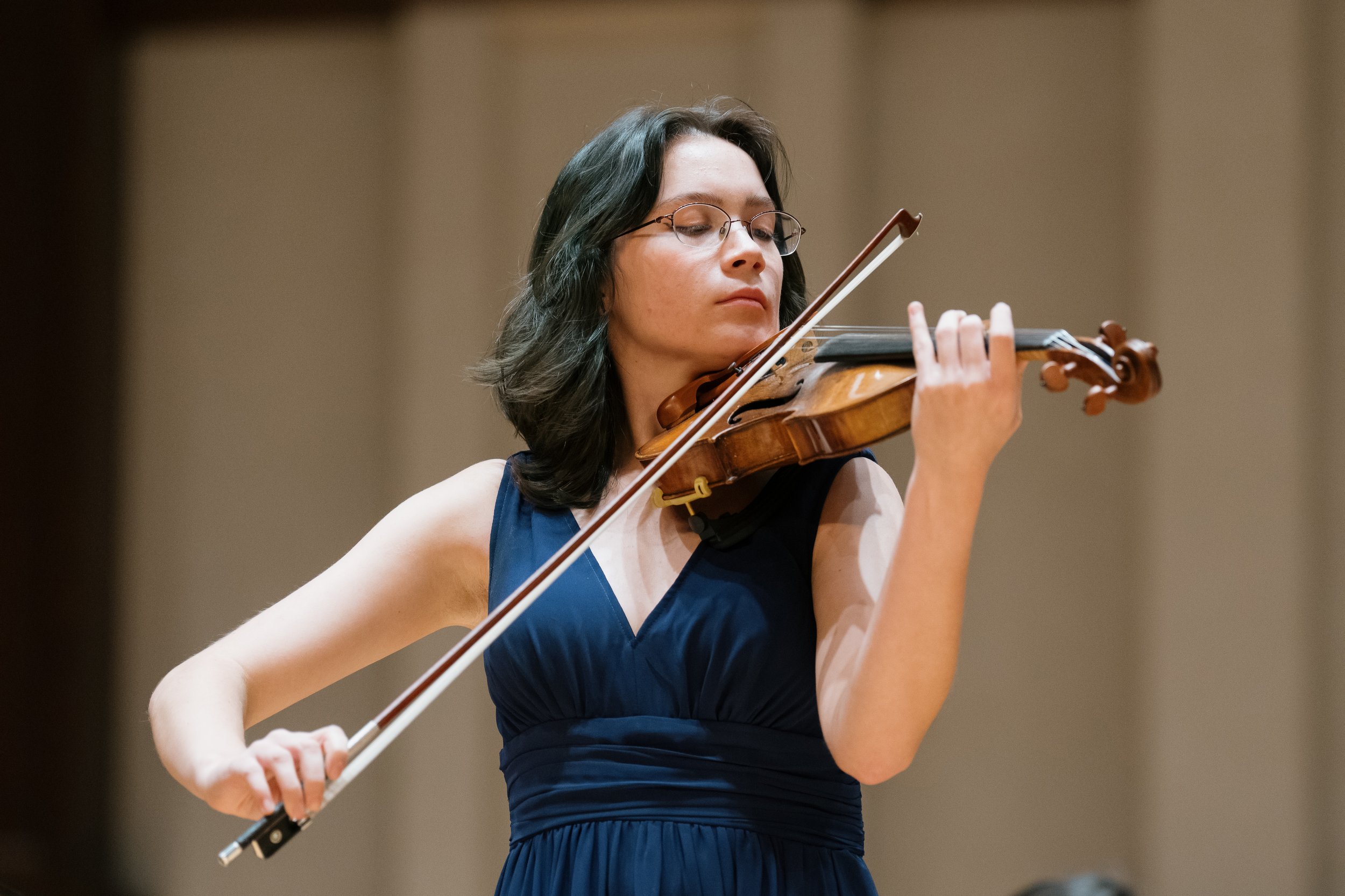 Jacqueline Rodenbeck Performance Shot PC Brian Hatton.jpg