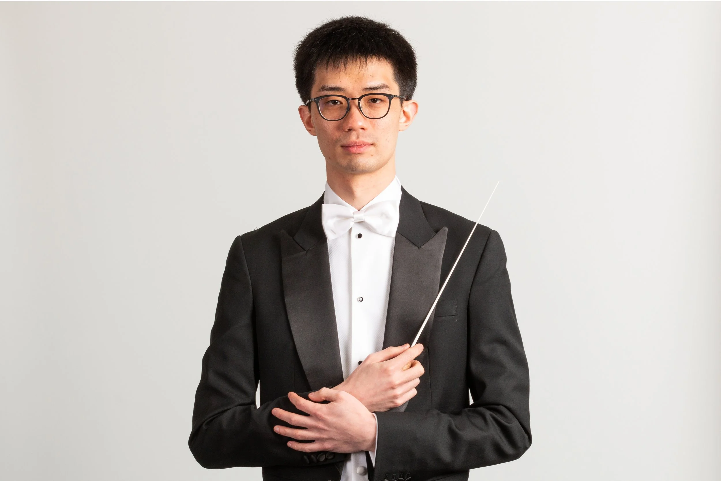 Desmond Siu