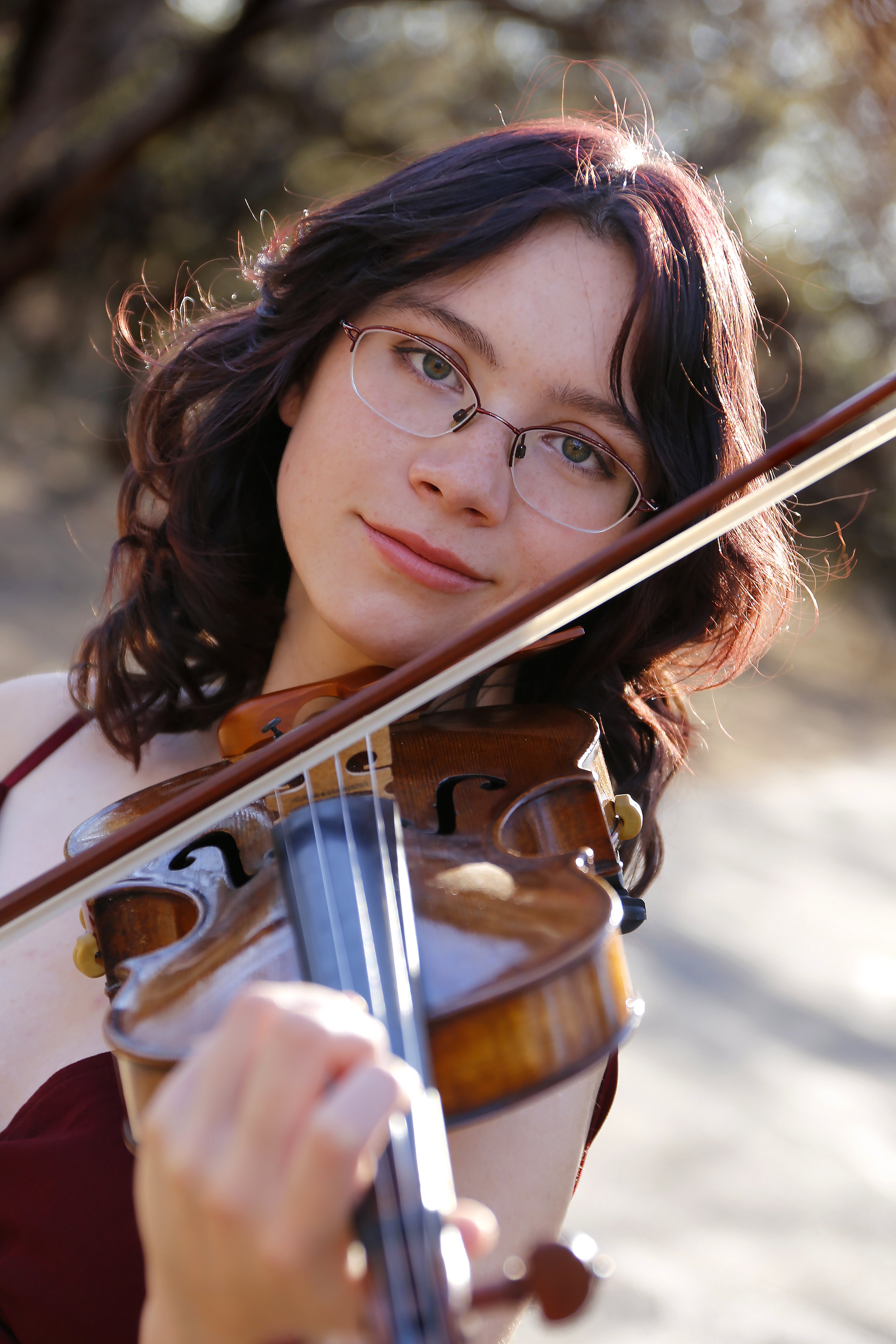 Jacqueline_Violin-Formal_2025_JA_9785.jpg