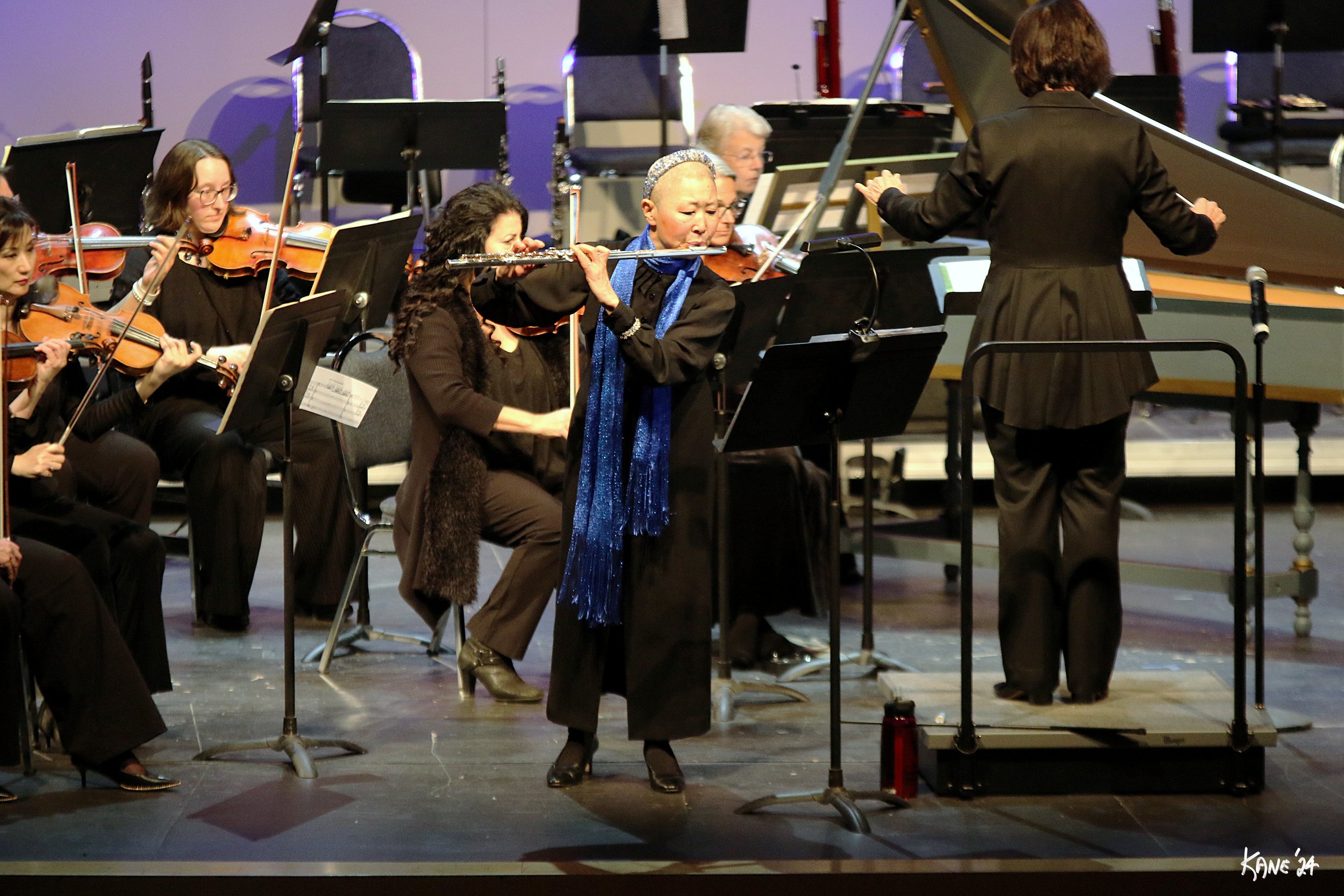Jeannette Hirasawa Moore-4-2024-v1.jpg