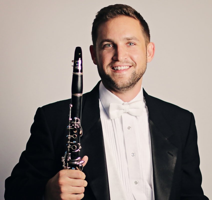 Ralph Skiano-Sedona Symphony-v1.jpg