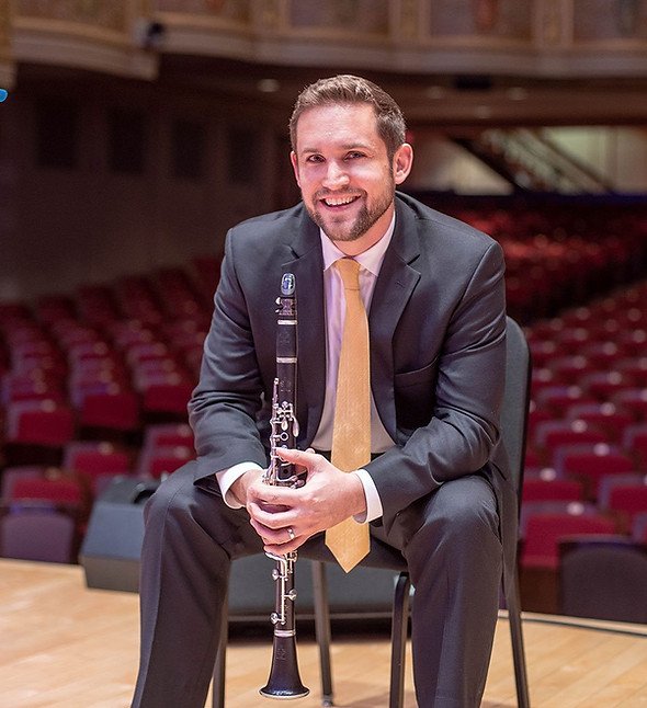 Ralph Skiano-Sedona Symphony-v3.jpg