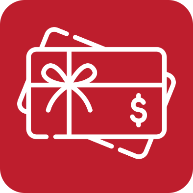 Gift card.png