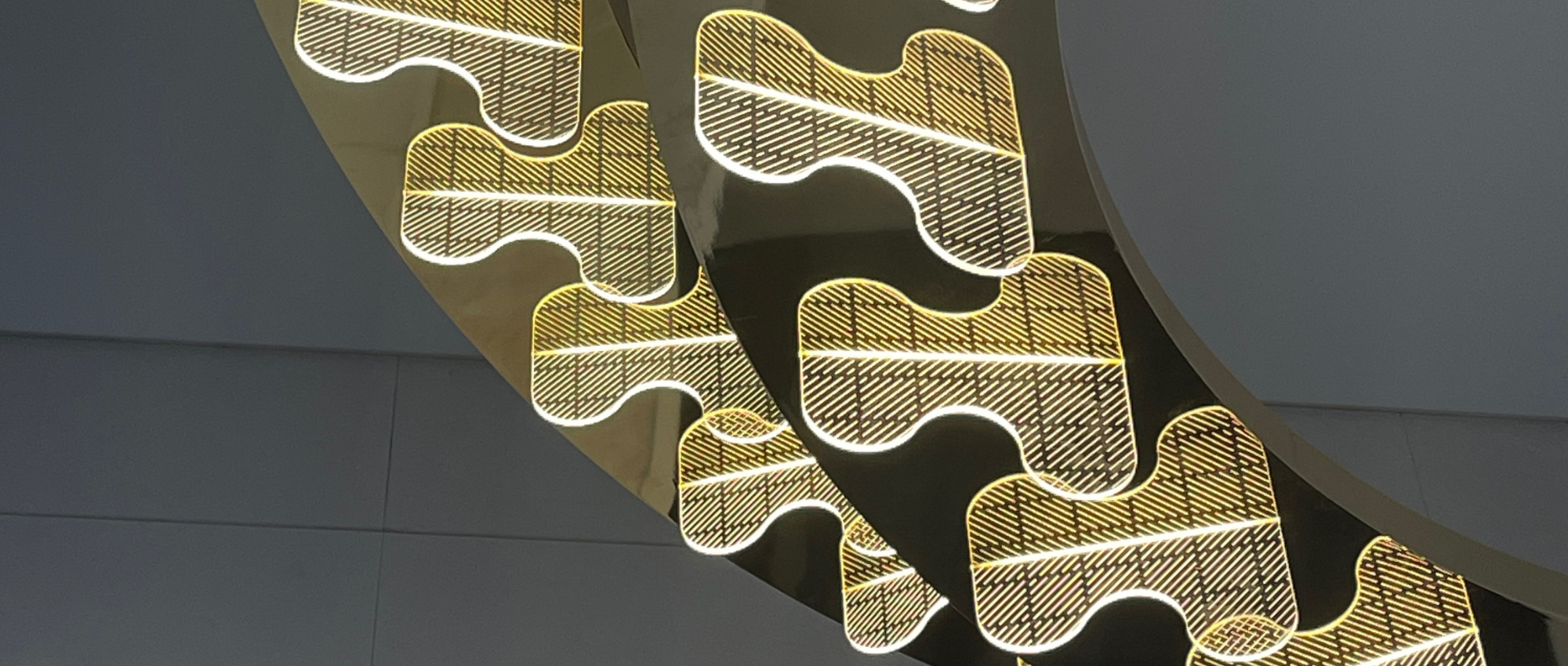 LUXLYT Banners-4.png