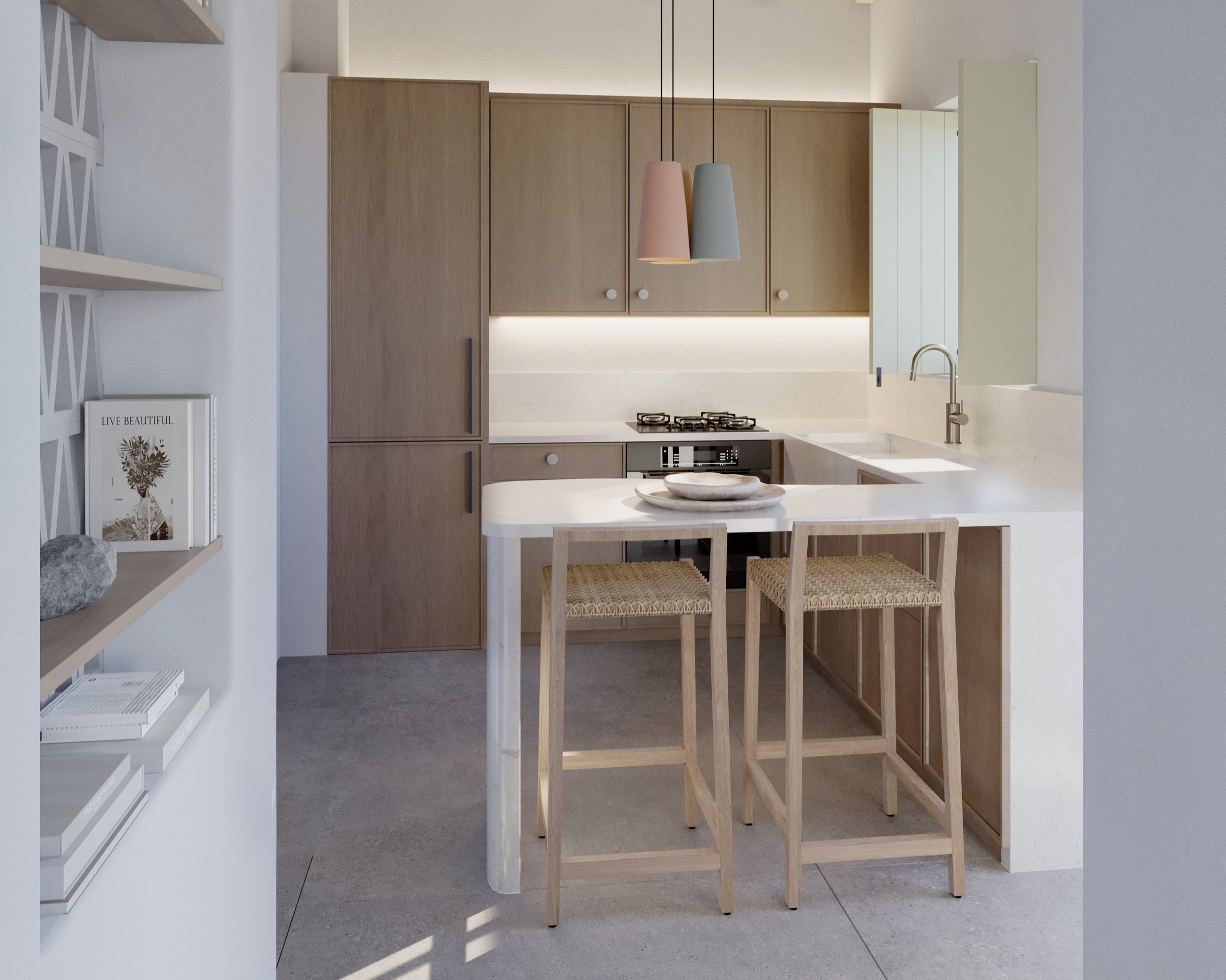 ╬Ü╬ƒ╬Ñ╬û╬Ö╬¥╬æ 02.jpg