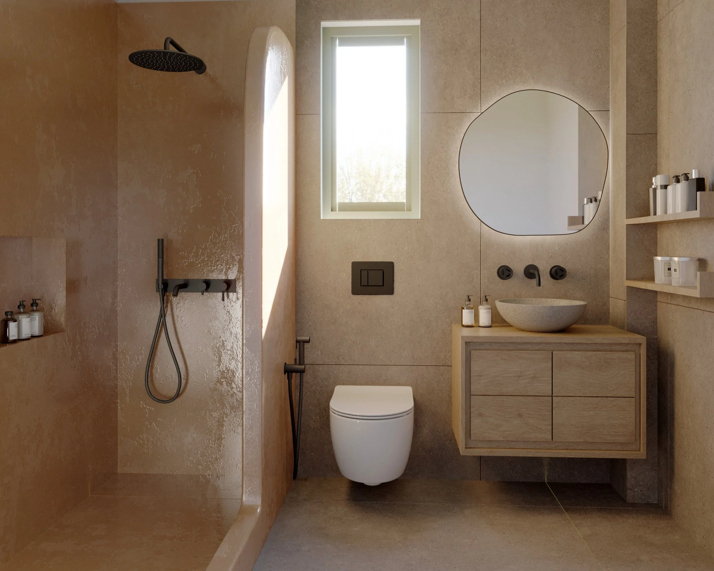 2402_╬£╬æ╬ú╬ñ╬ò╬í ╬¢╬ƒ╬Ñ╬ñ╬í╬ƒ ╬Ñ╬á╬ƒ╬ô╬ò╬Ö╬ƒ╬Ñ.jpg