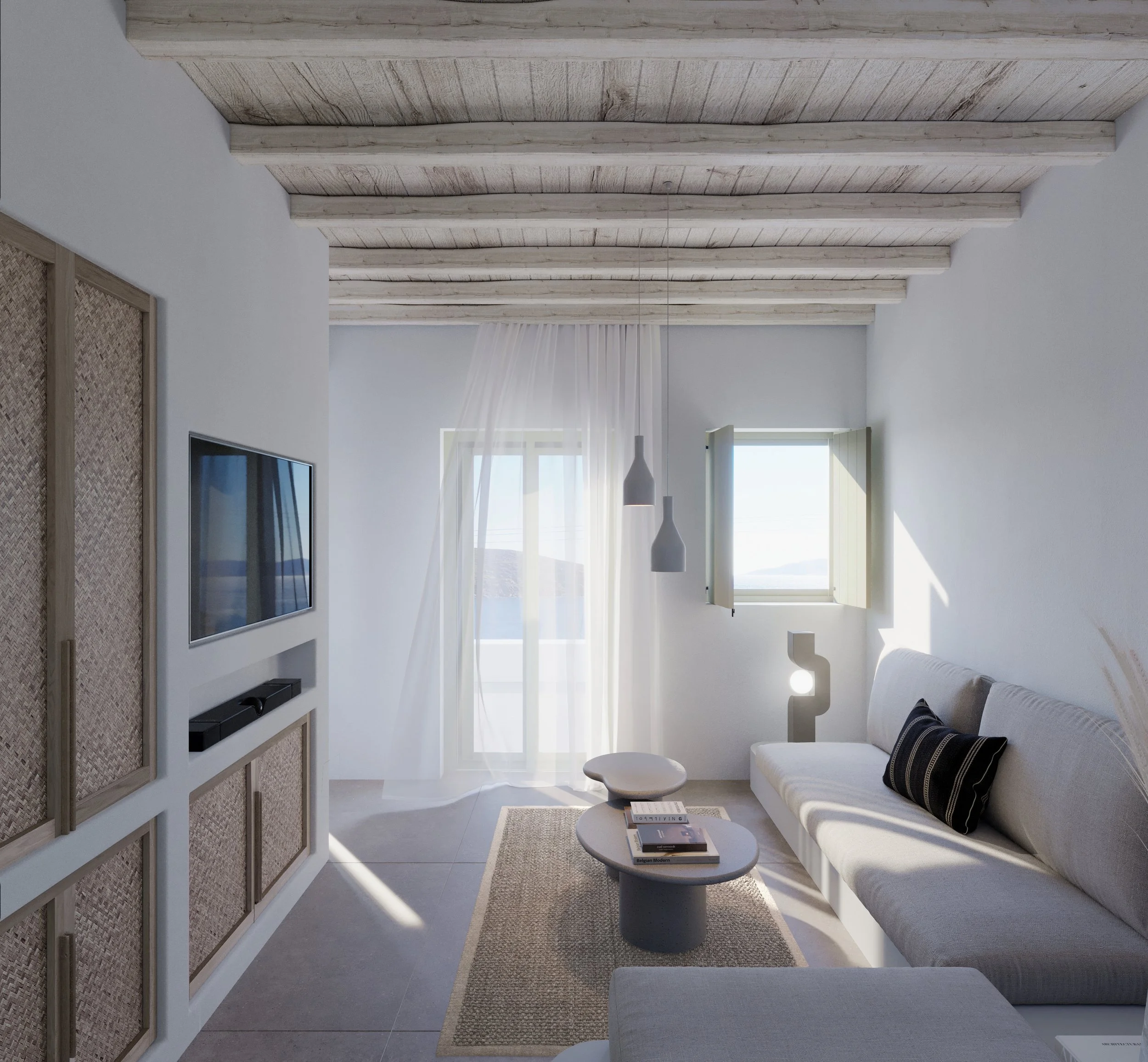 2402_livingroom_view_01.jpg