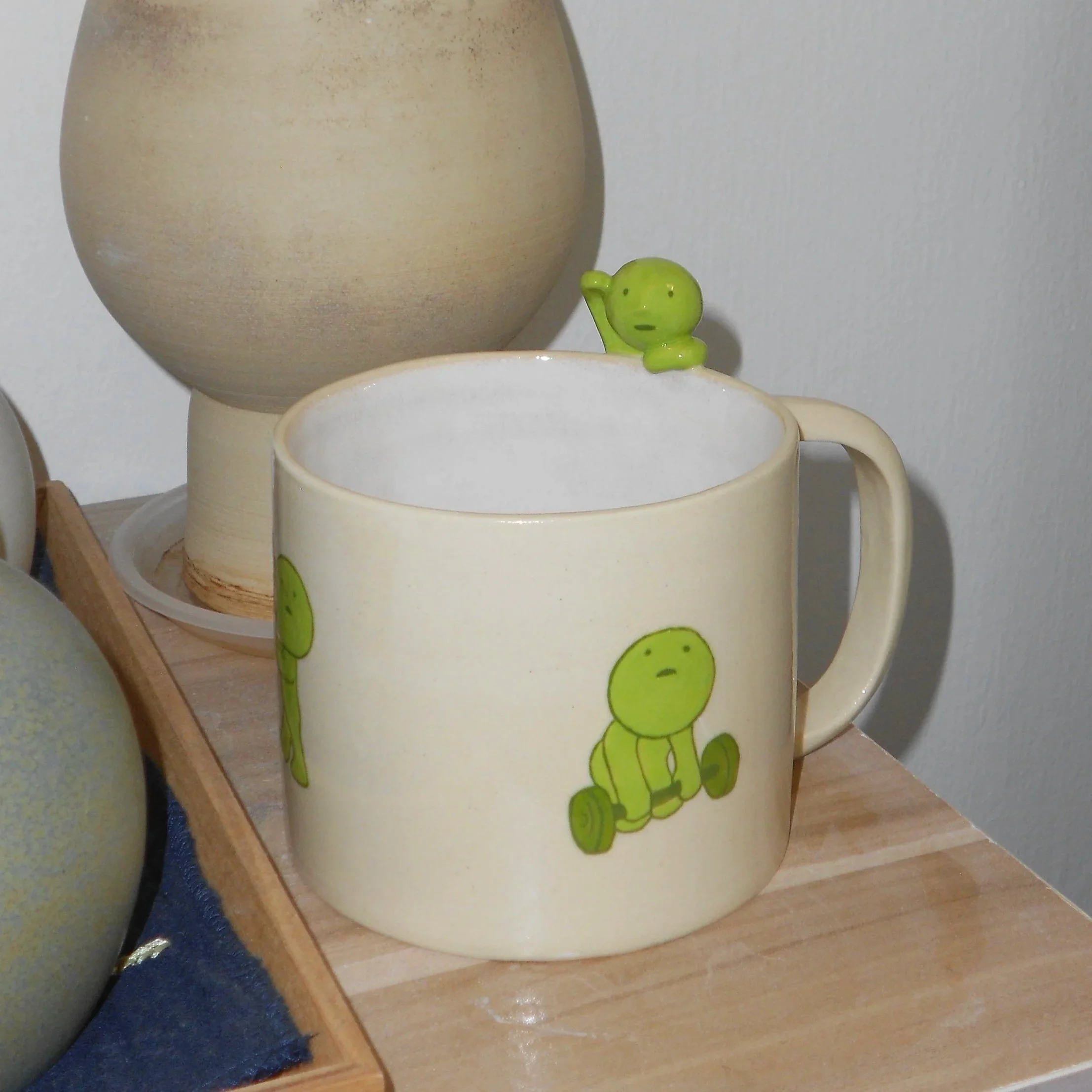 DSCN4840.jpg