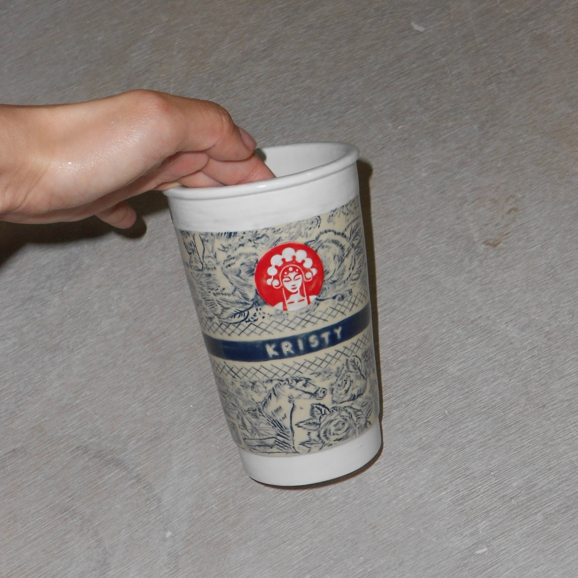 DSCN4960.jpg